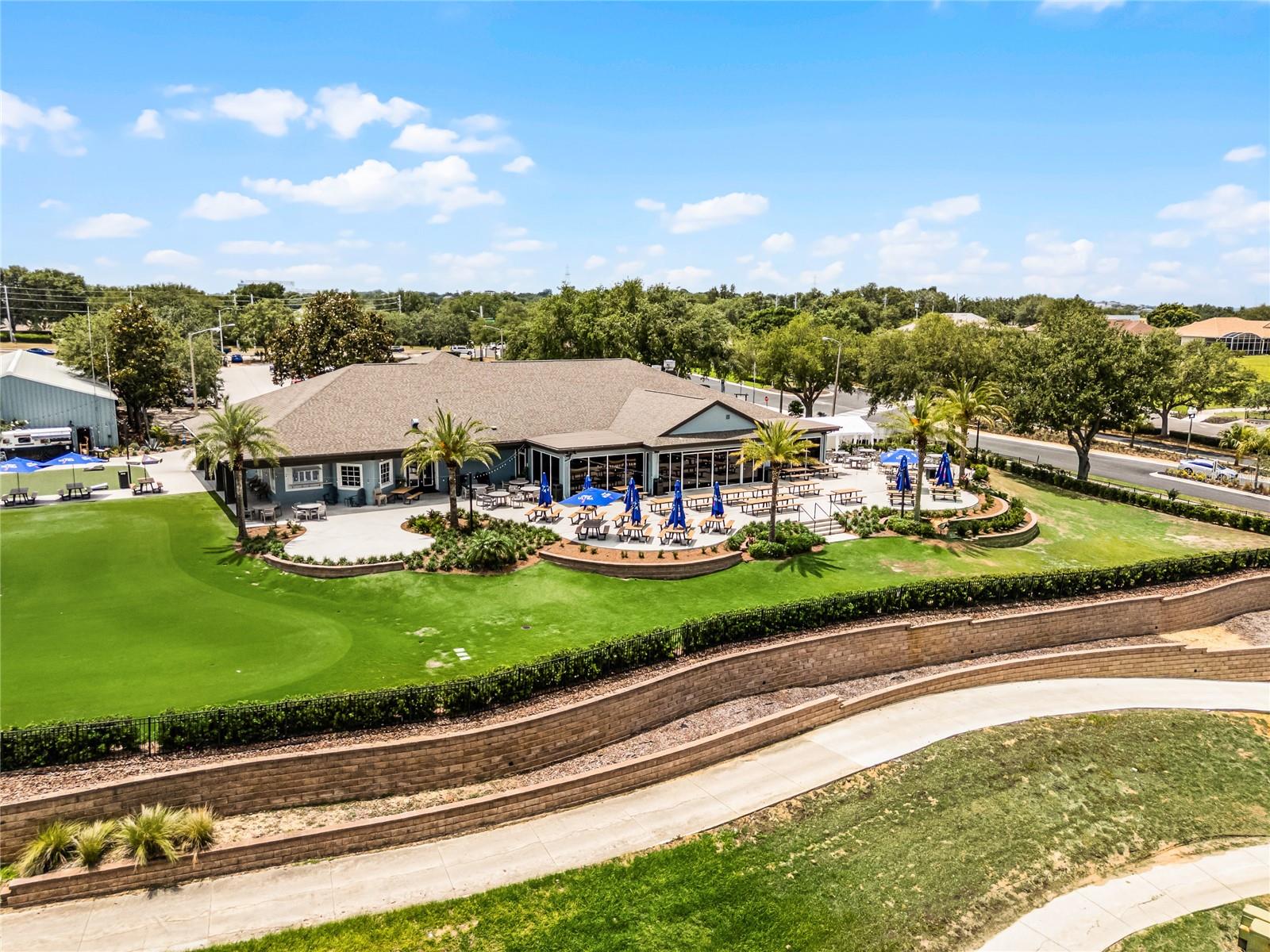 771 WOLF CREEK ST, CLERMONT, FL, 34711