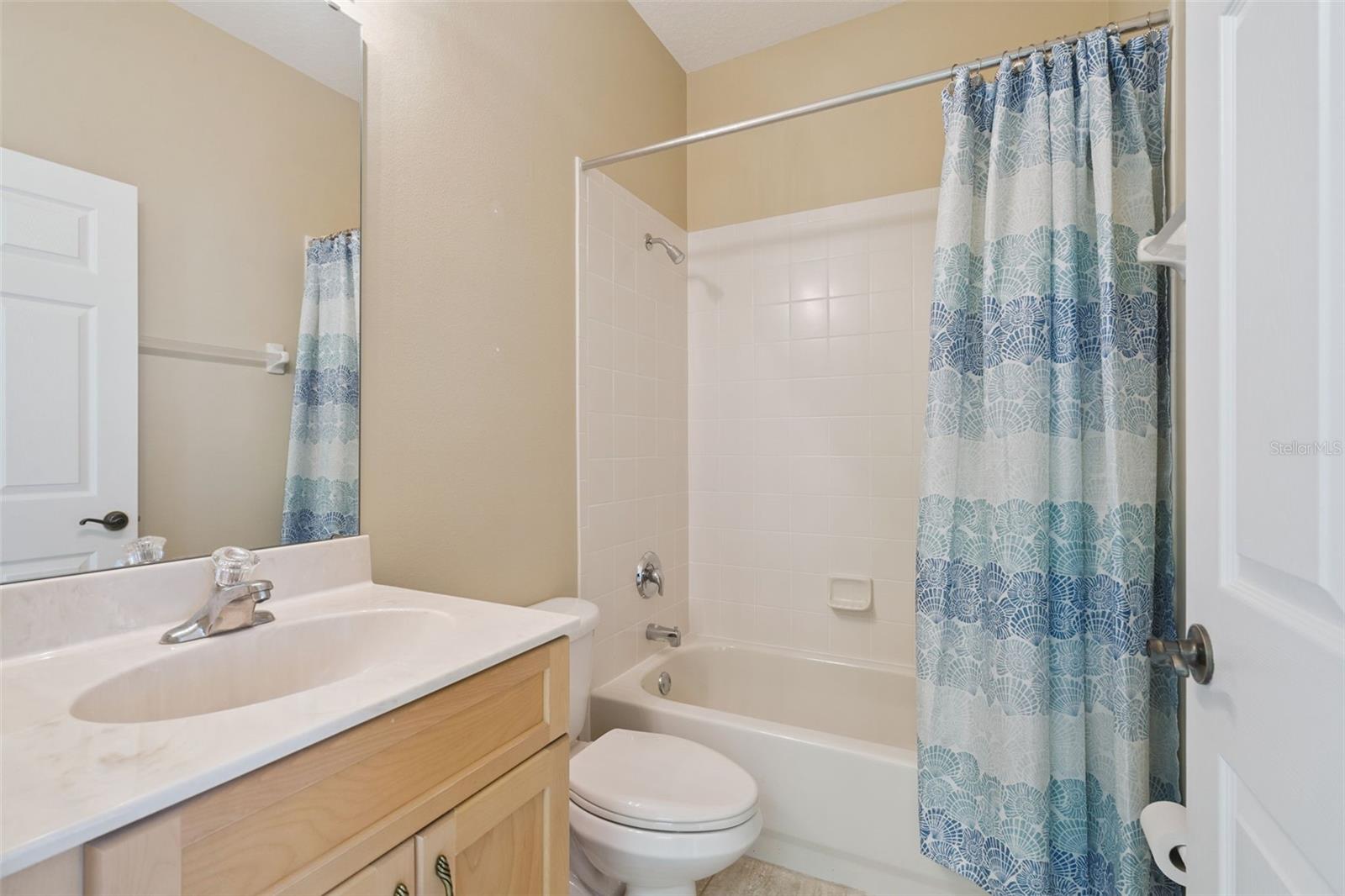 771 WOLF CREEK ST, CLERMONT, FL, 34711