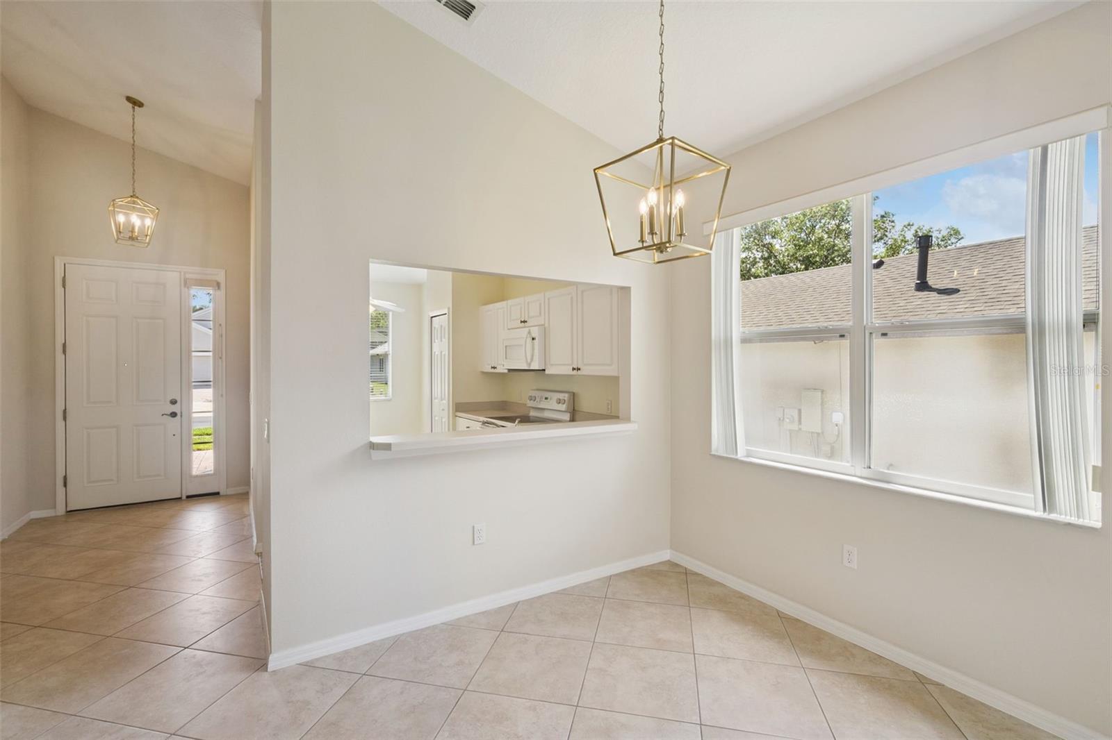 771 WOLF CREEK ST, CLERMONT, FL, 34711