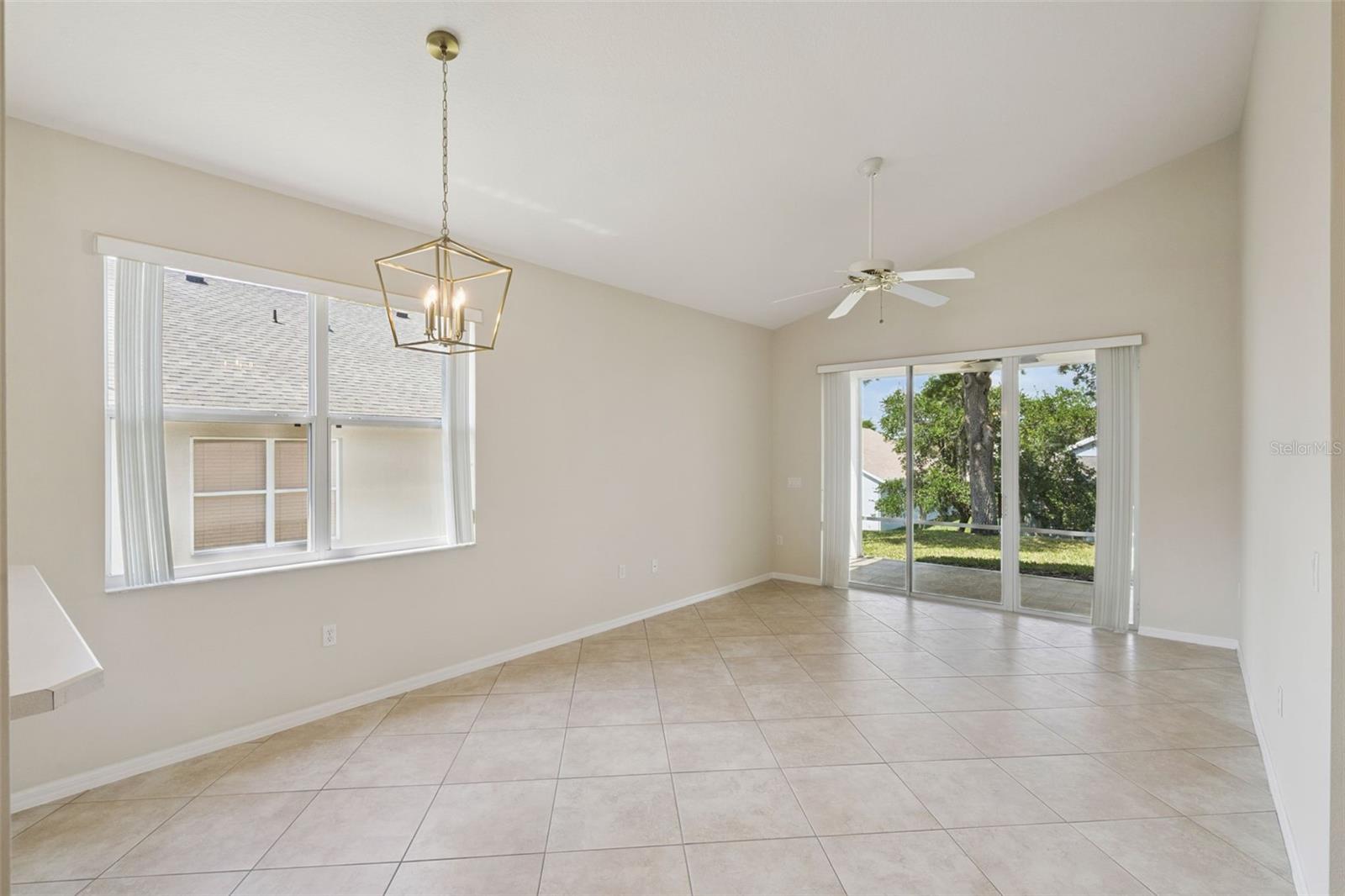 771 WOLF CREEK ST, CLERMONT, FL, 34711