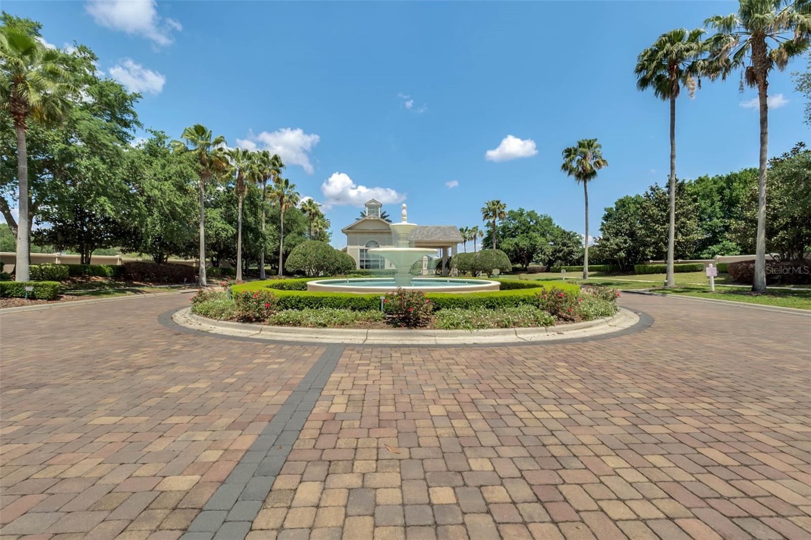 771 WOLF CREEK ST, CLERMONT, FL, 34711