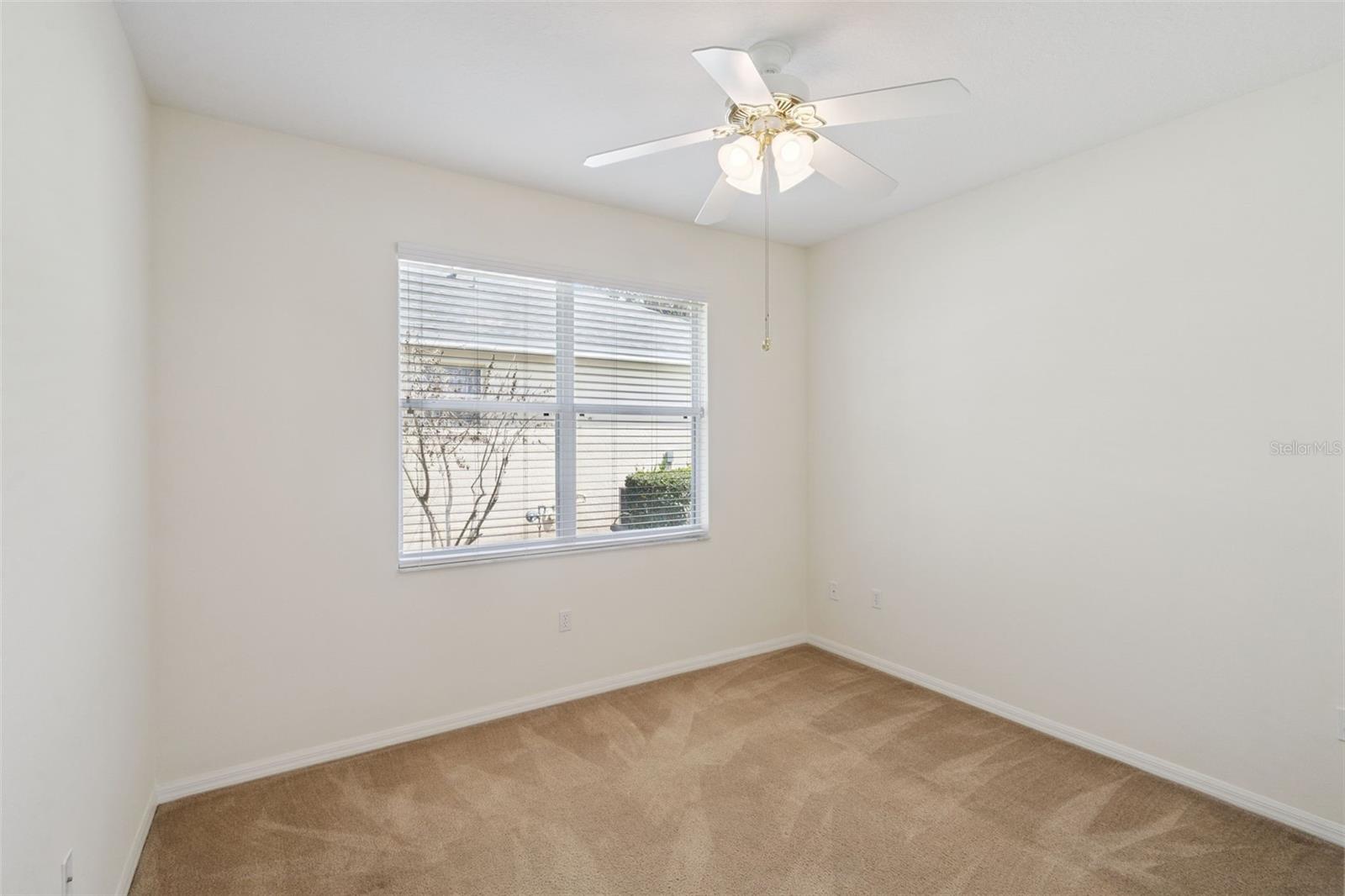 771 WOLF CREEK ST, CLERMONT, FL, 34711