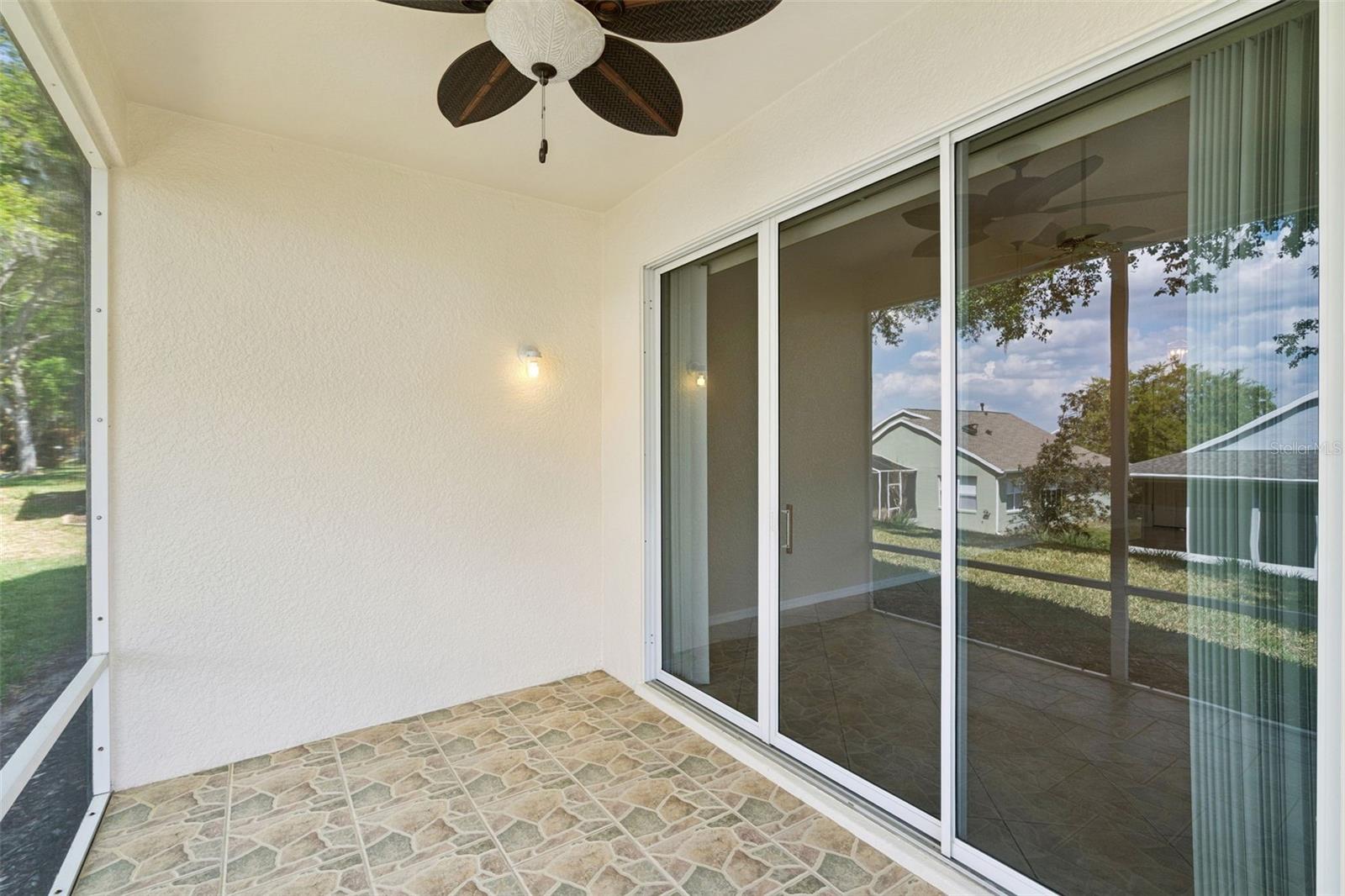 771 WOLF CREEK ST, CLERMONT, FL, 34711