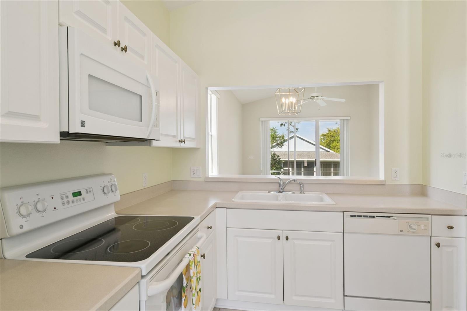 771 WOLF CREEK ST, CLERMONT, FL, 34711