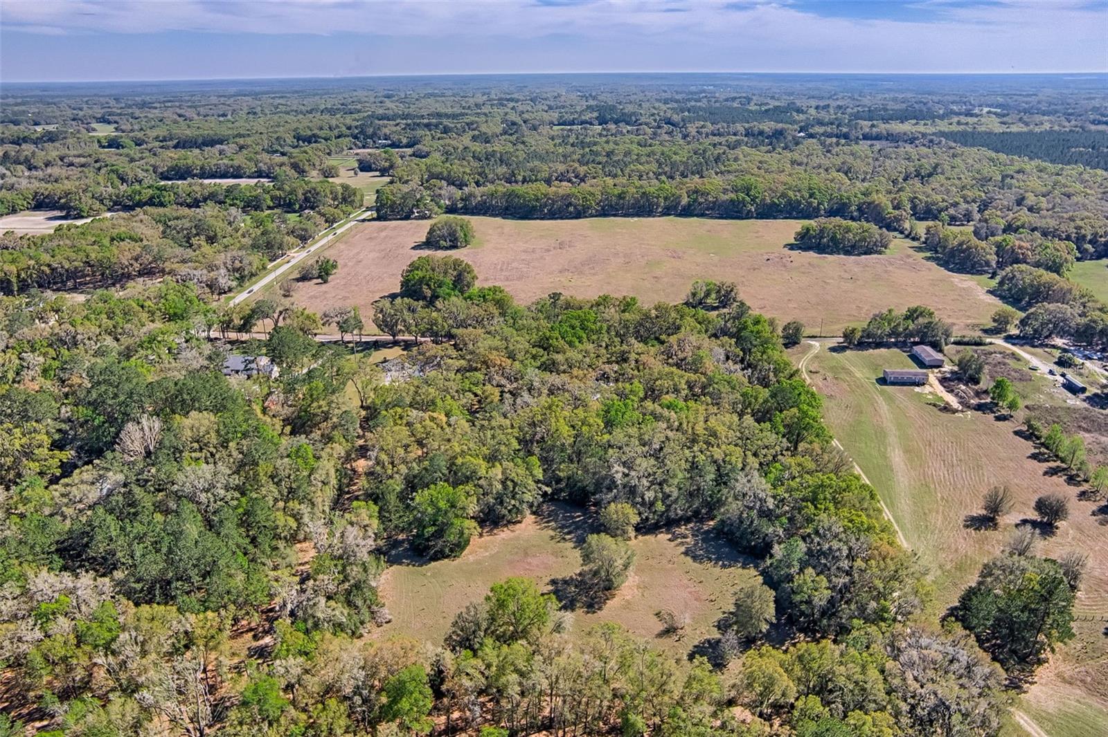 2126 NW 170 ST, NEWBERRY, FL, 32669