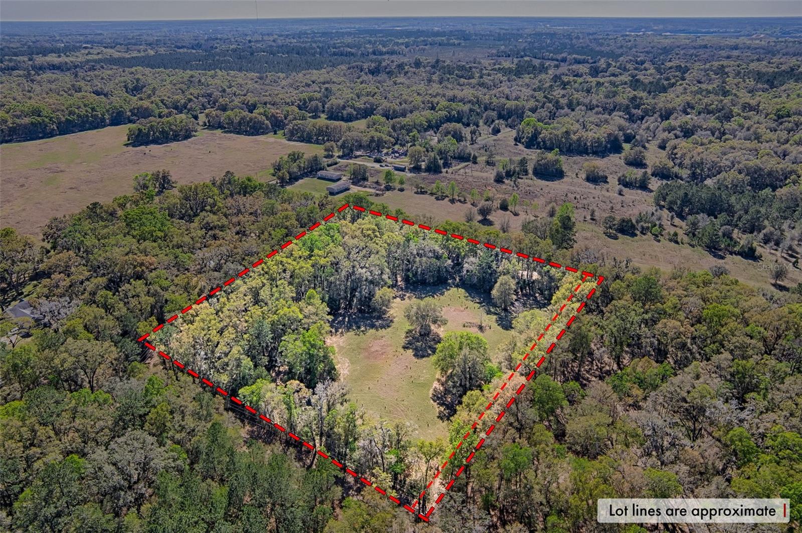 2126 NW 170 ST, NEWBERRY, FL, 32669