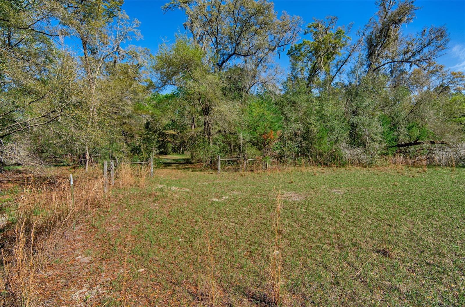 2126 NW 170 ST, NEWBERRY, FL, 32669