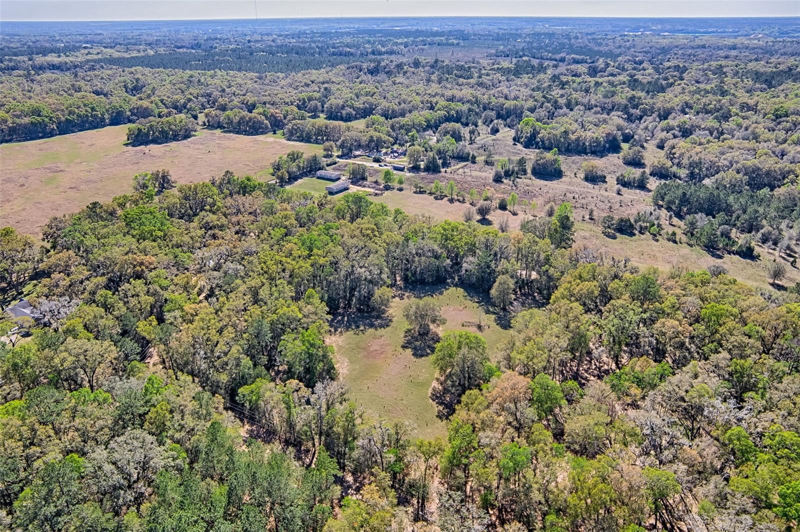 2126 NW 170 ST, NEWBERRY, FL, 32669