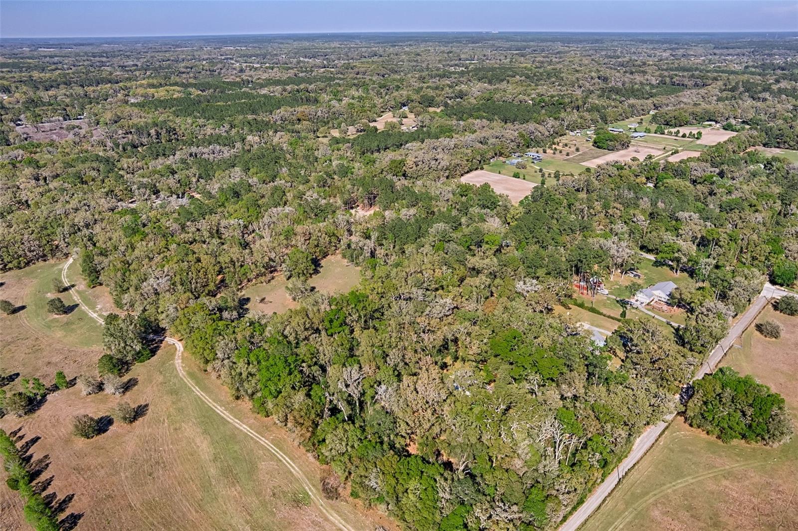 2126 NW 170 ST, NEWBERRY, FL, 32669