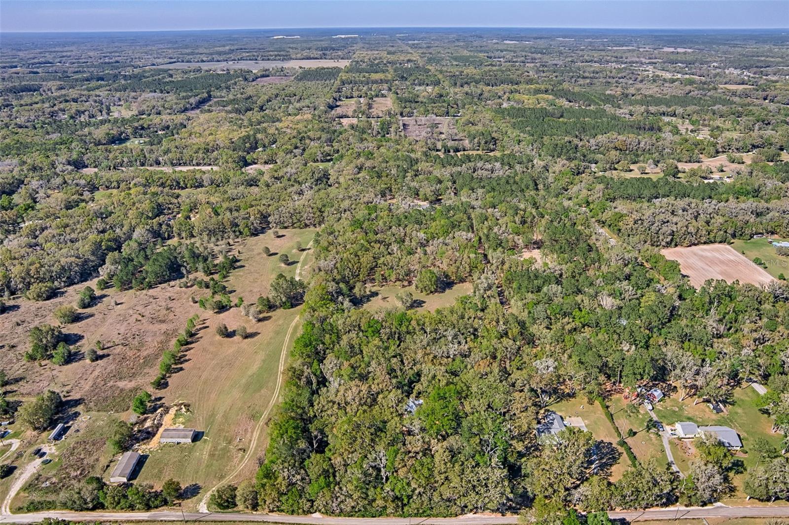 2126 NW 170 ST, NEWBERRY, FL, 32669