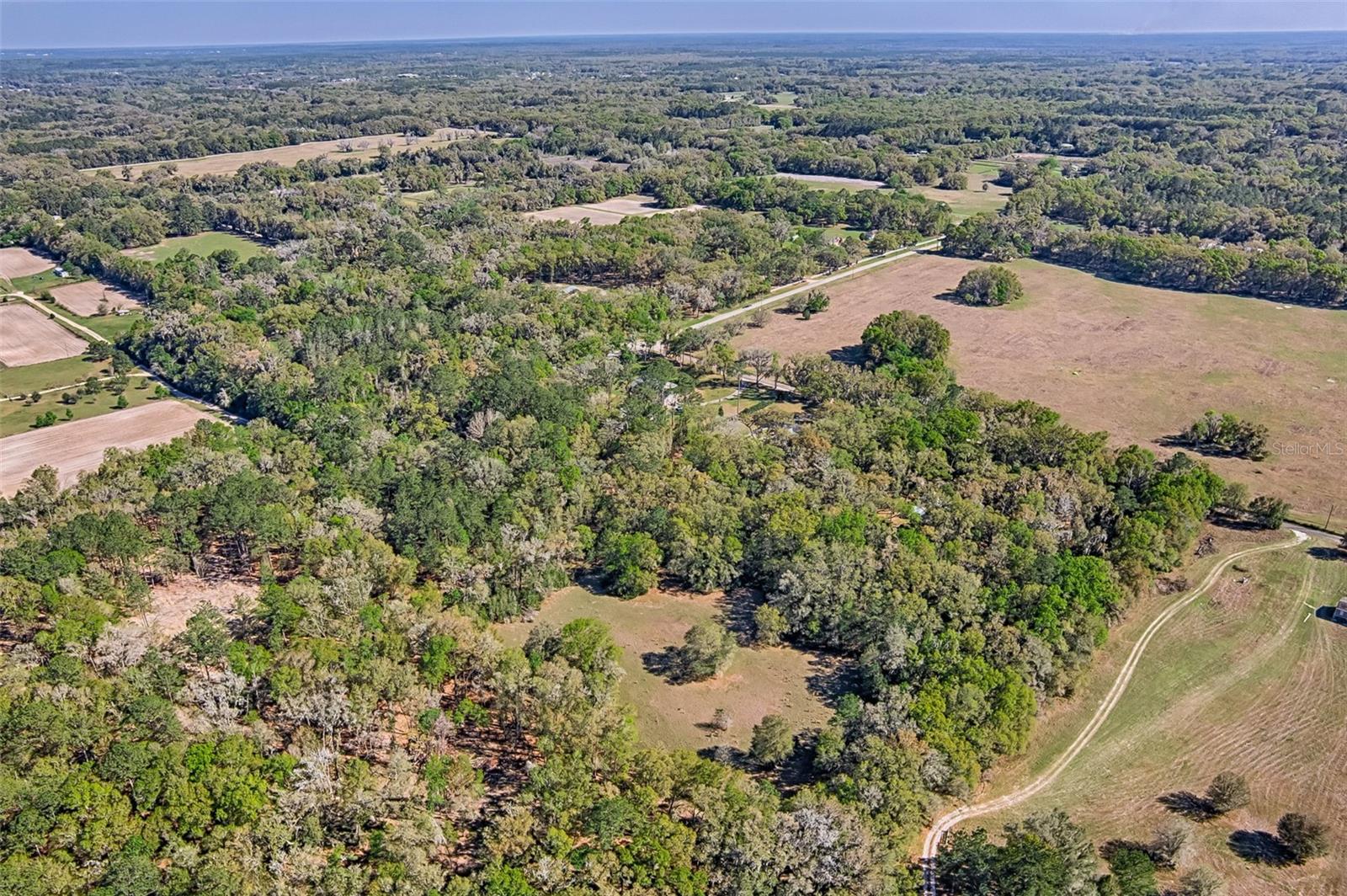 2126 NW 170 ST, NEWBERRY, FL, 32669