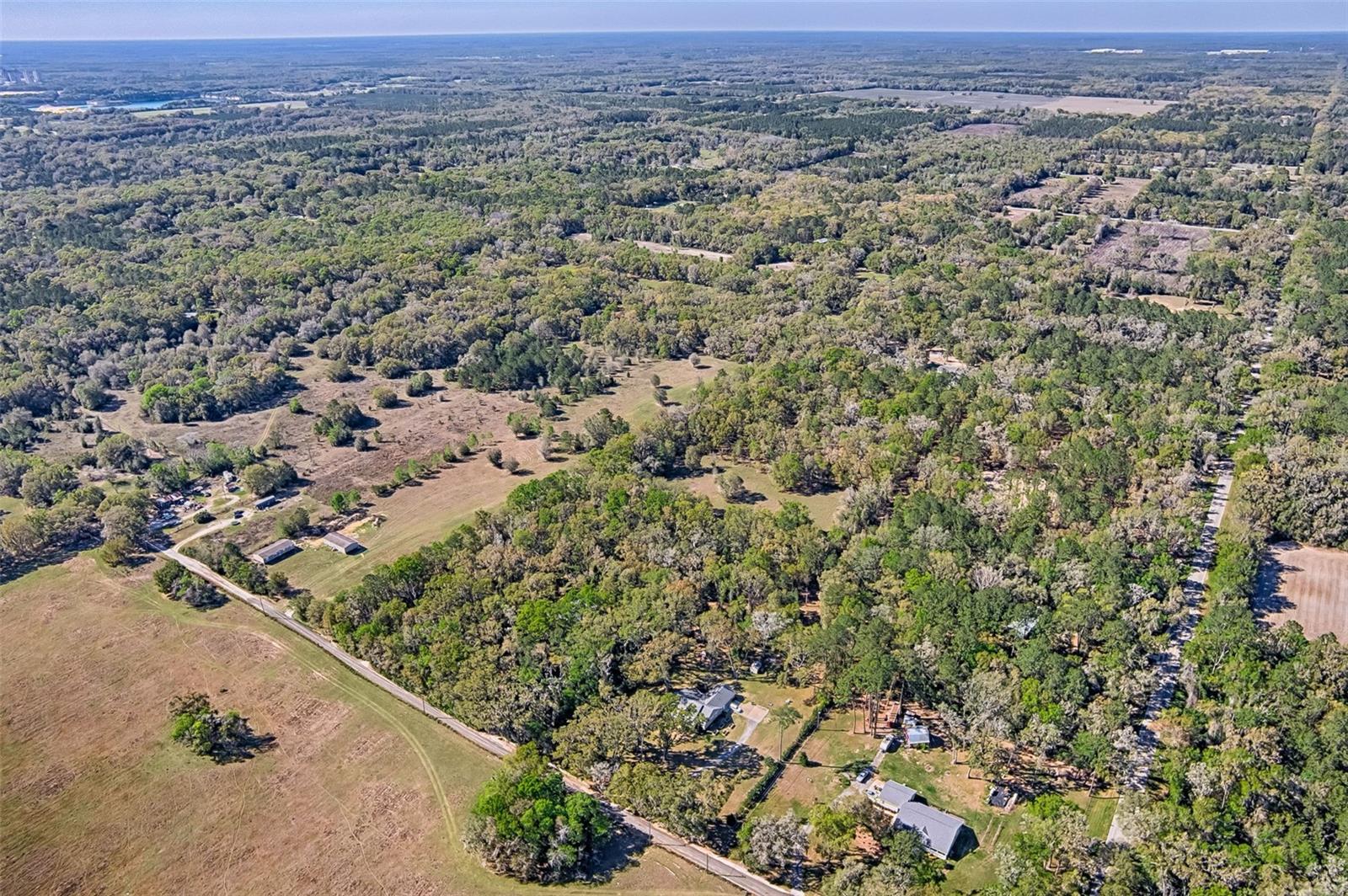 2126 NW 170 ST, NEWBERRY, FL, 32669