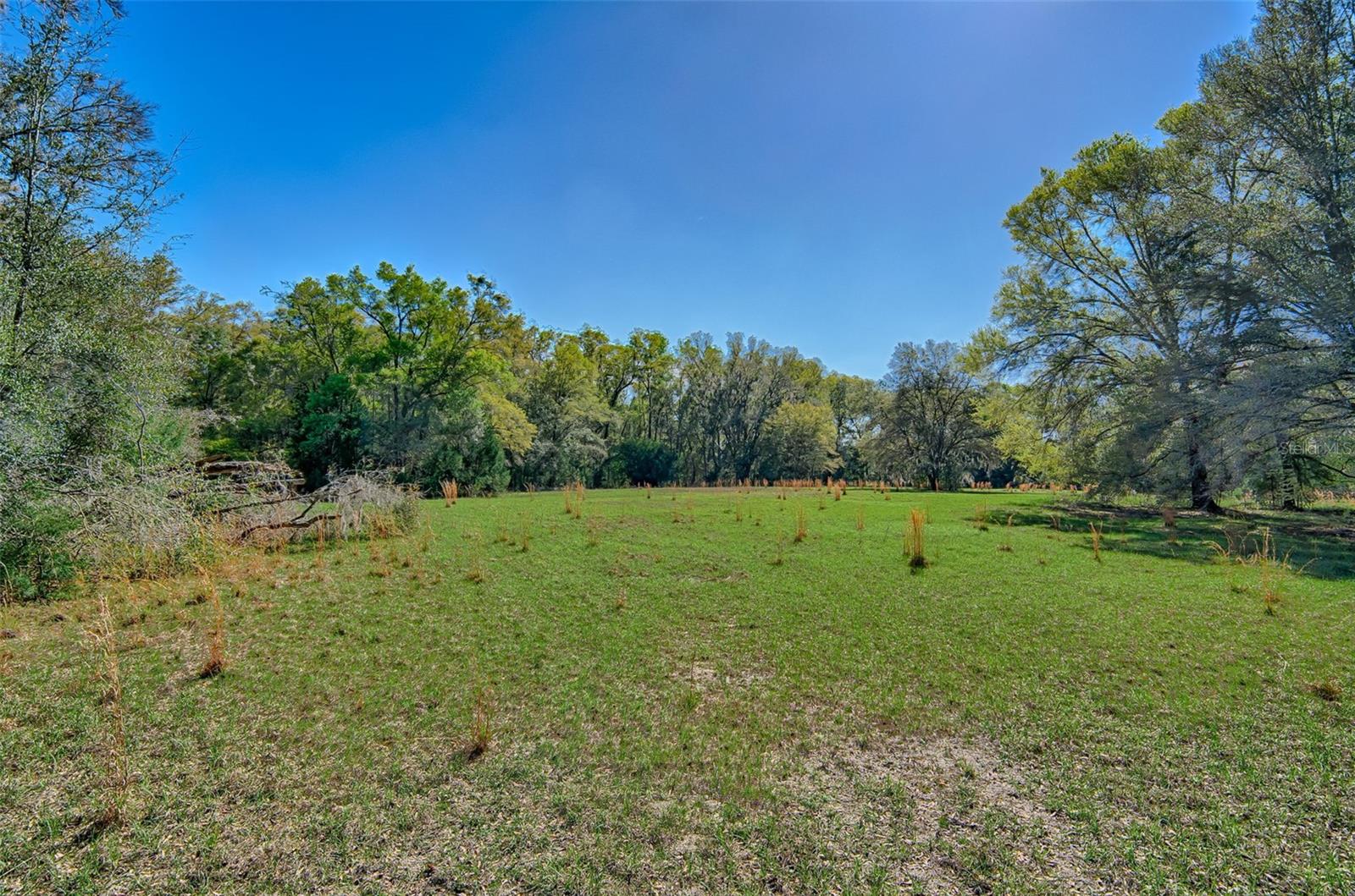 2126 NW 170 ST, NEWBERRY, FL, 32669