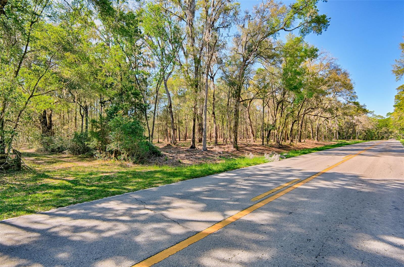 2126 NW 170 ST, NEWBERRY, FL, 32669
