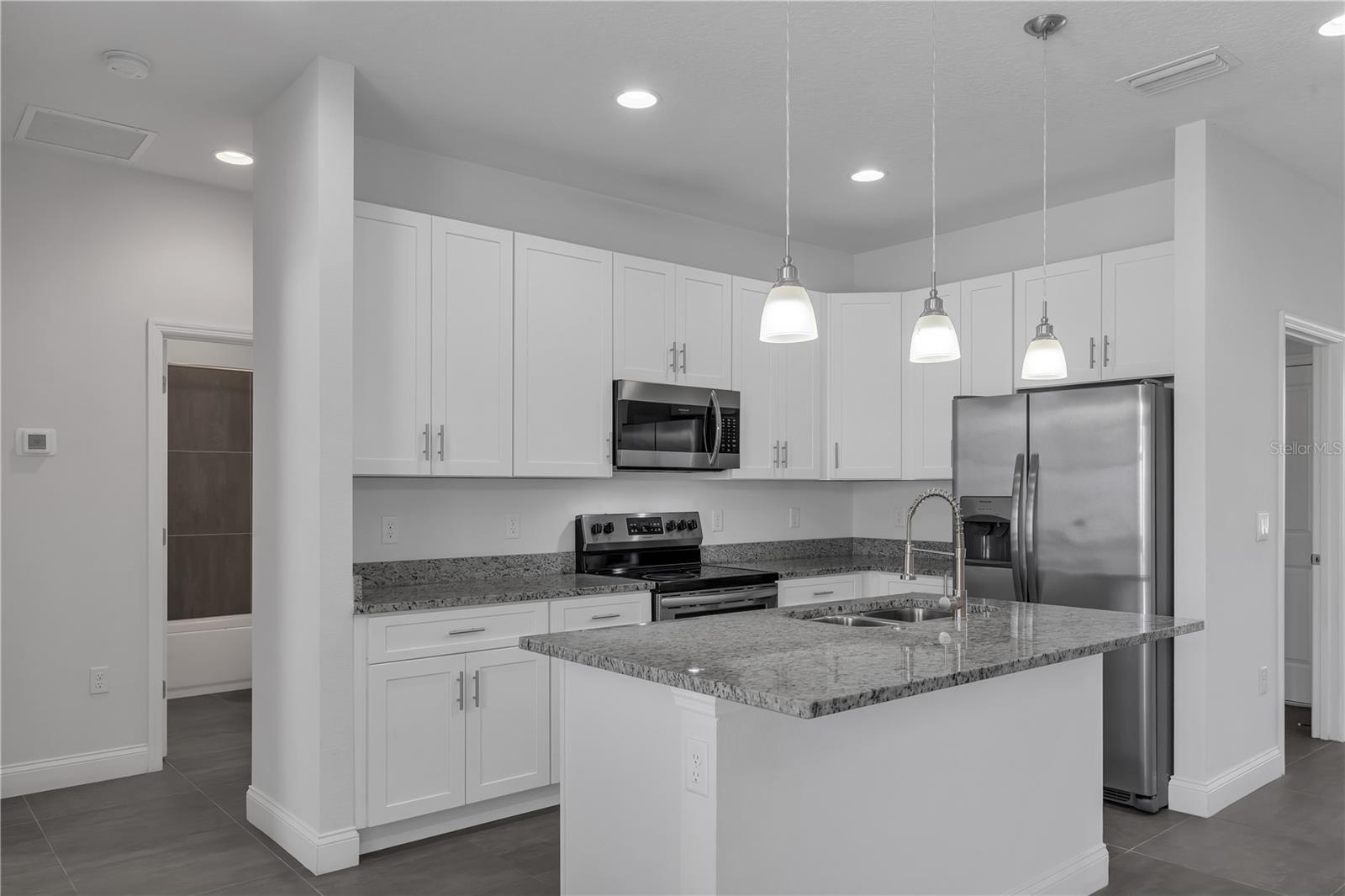101 ORCHID CT, KISSIMMEE, FL, 34759