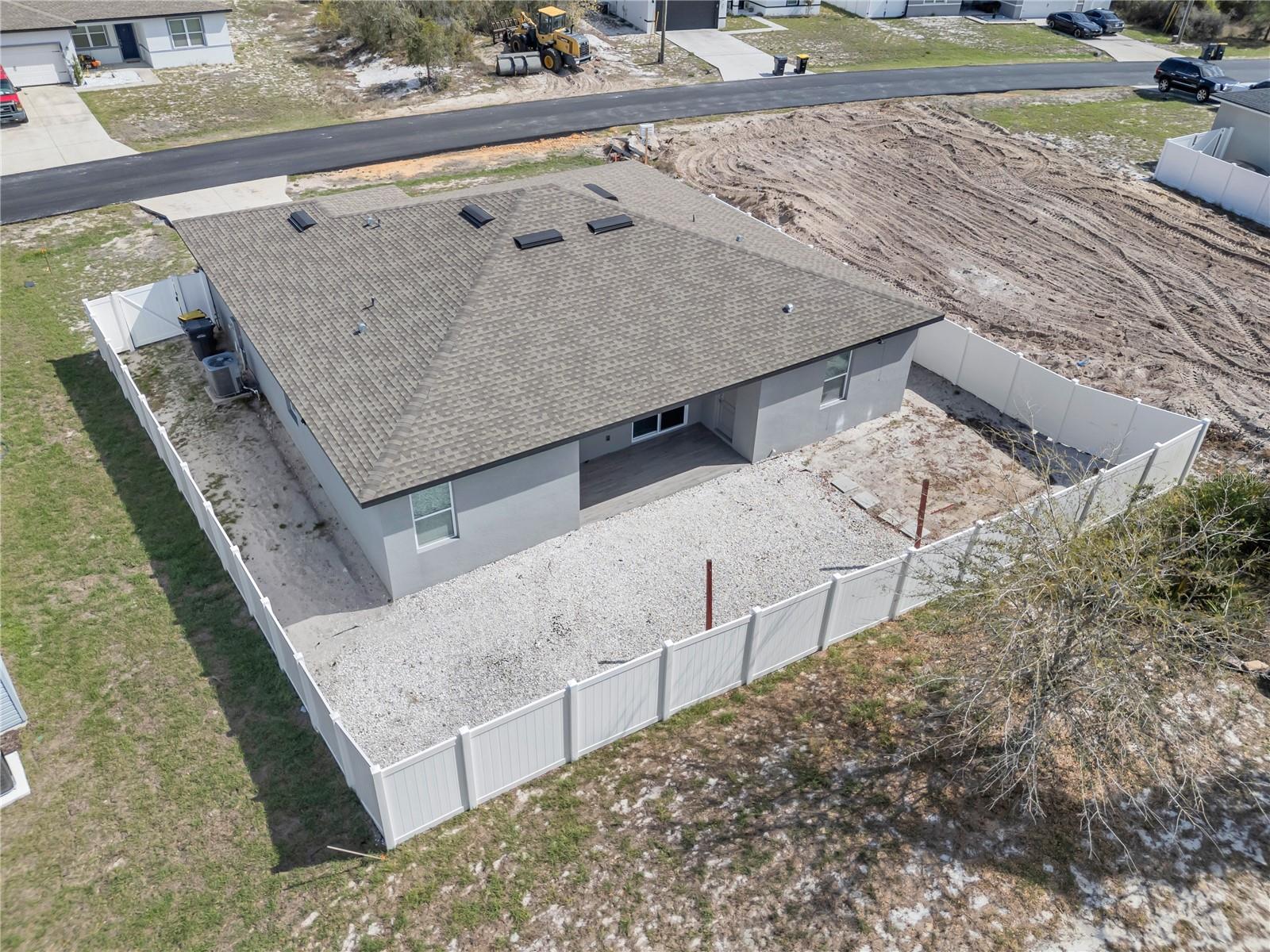 101 ORCHID CT, KISSIMMEE, FL, 34759