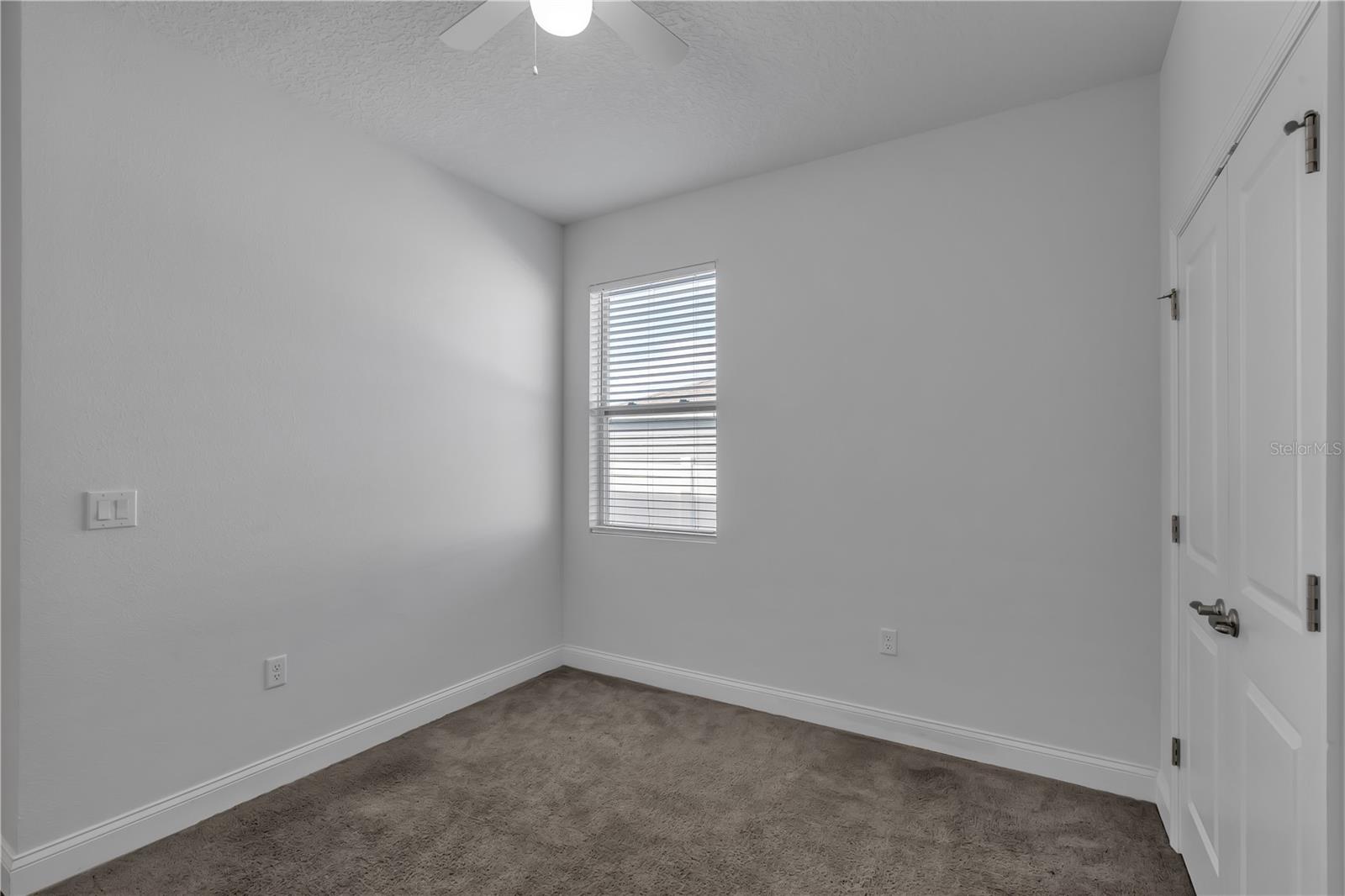 101 ORCHID CT, KISSIMMEE, FL, 34759