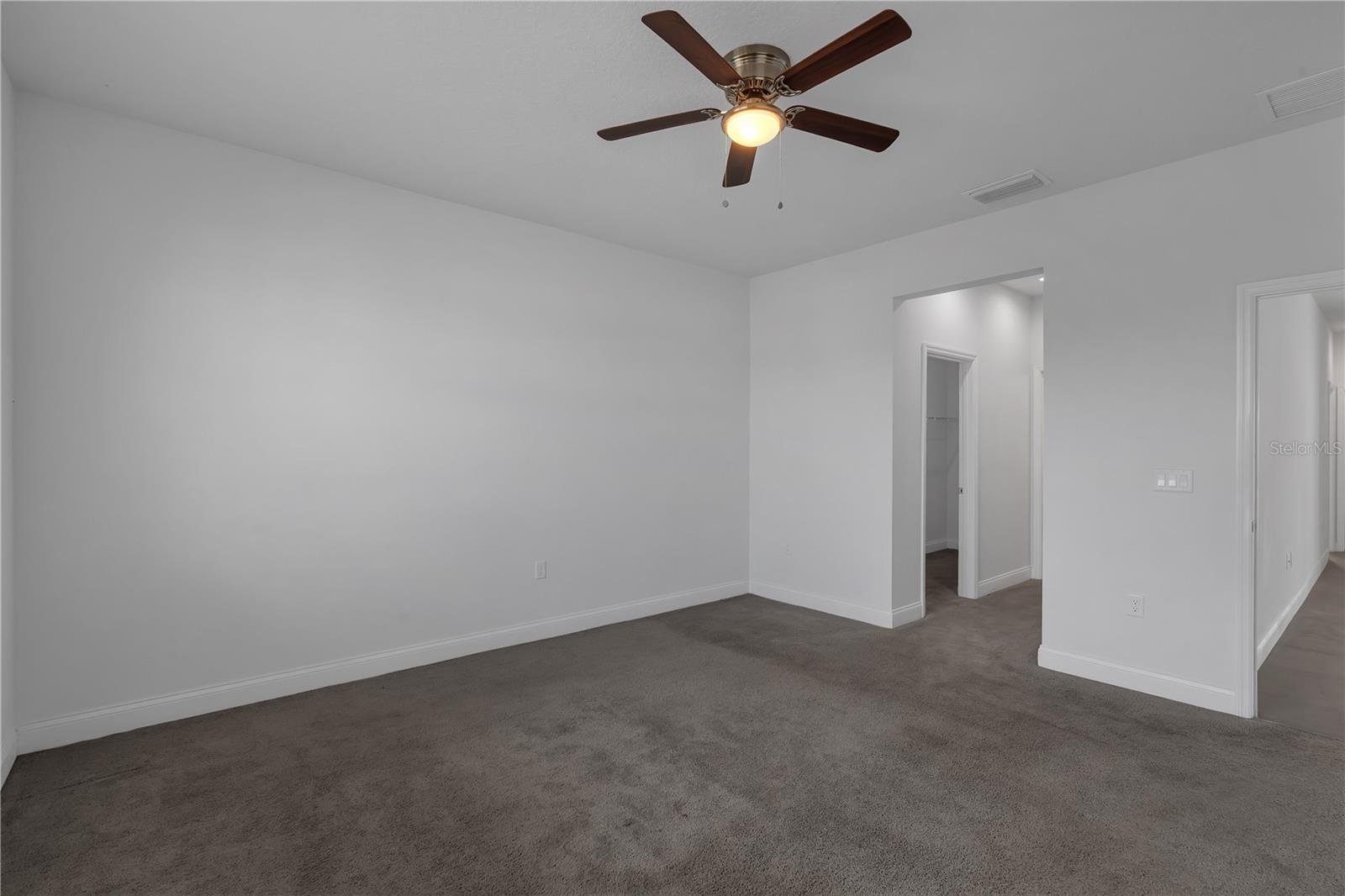 101 ORCHID CT, KISSIMMEE, FL, 34759