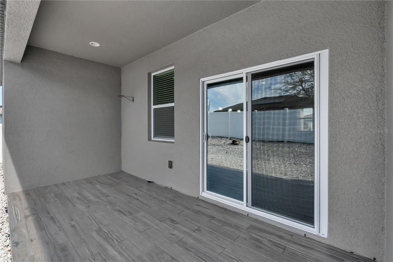 101 ORCHID CT, KISSIMMEE, FL, 34759