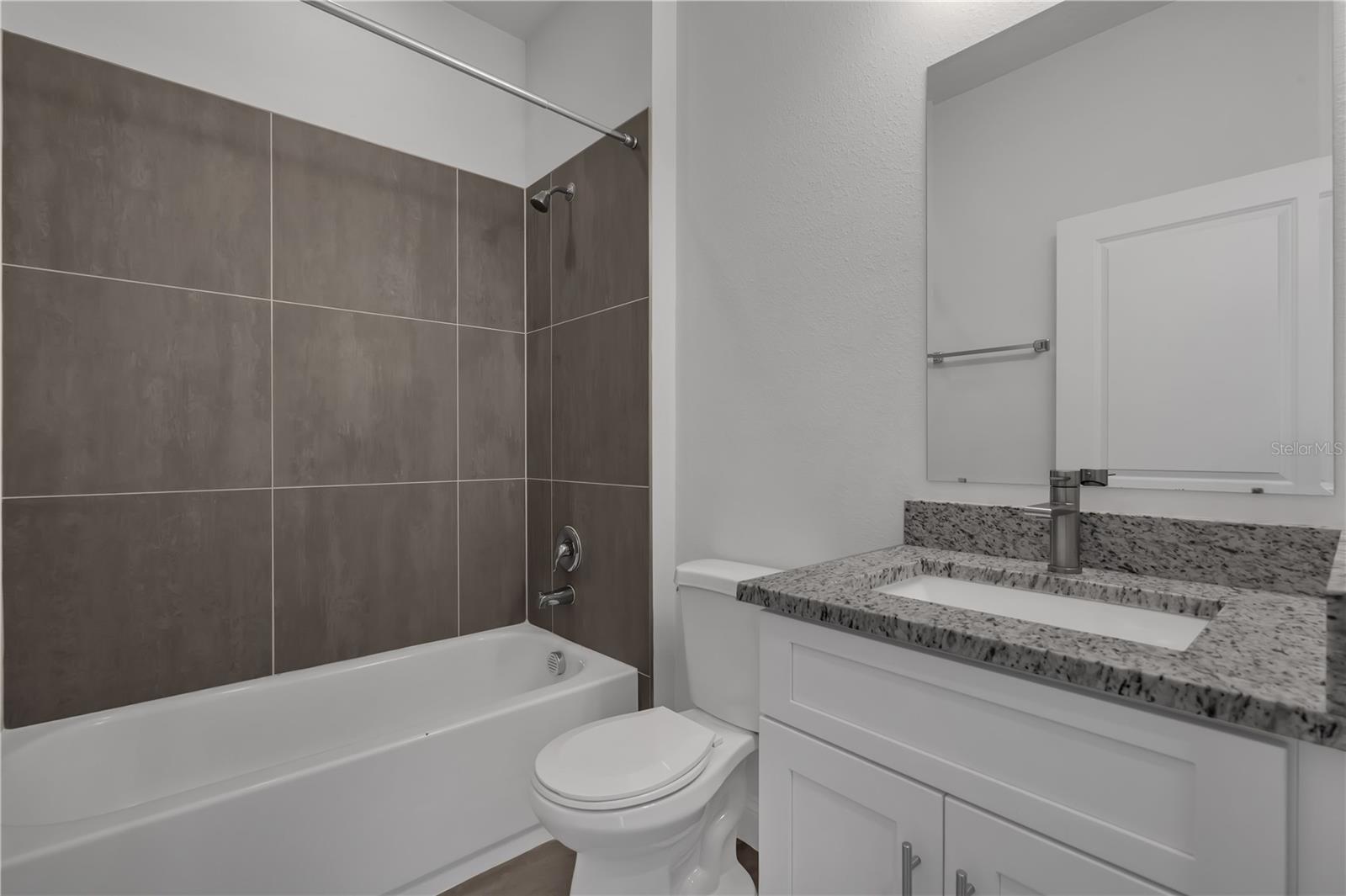 101 ORCHID CT, KISSIMMEE, FL, 34759