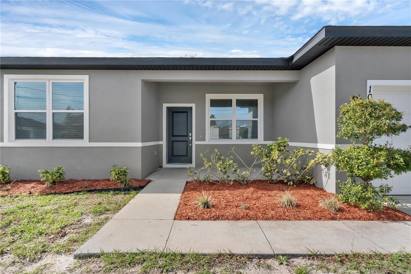 101 ORCHID CT, KISSIMMEE, FL, 34759