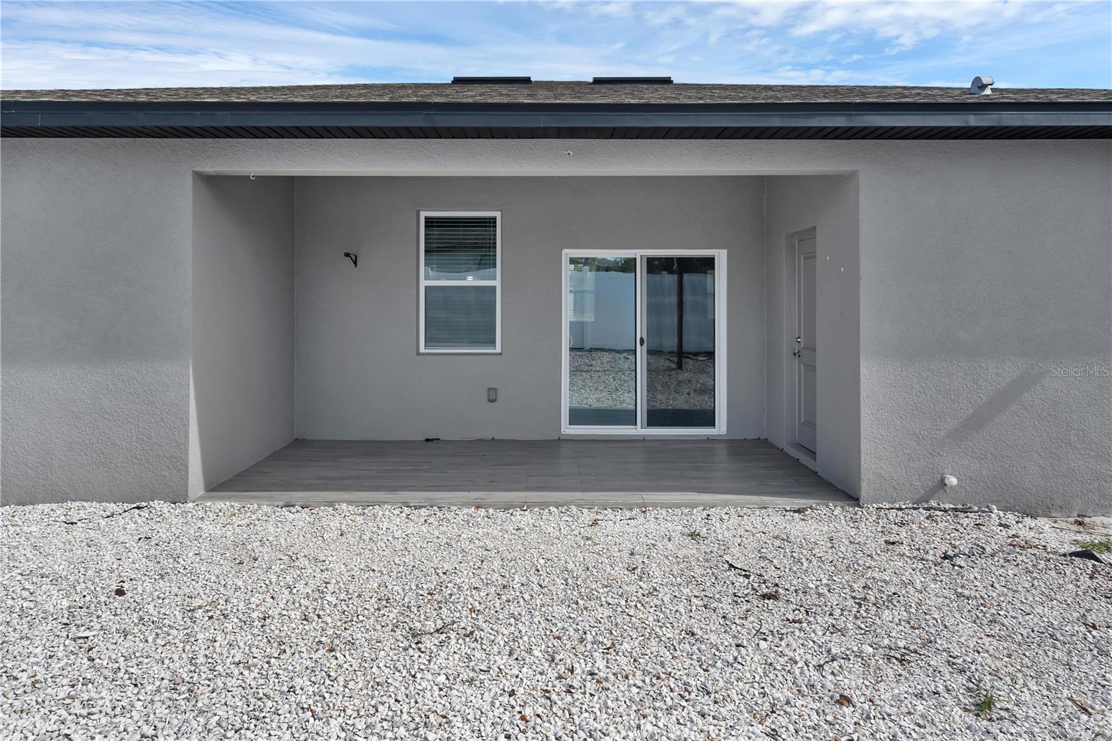 101 ORCHID CT, KISSIMMEE, FL, 34759