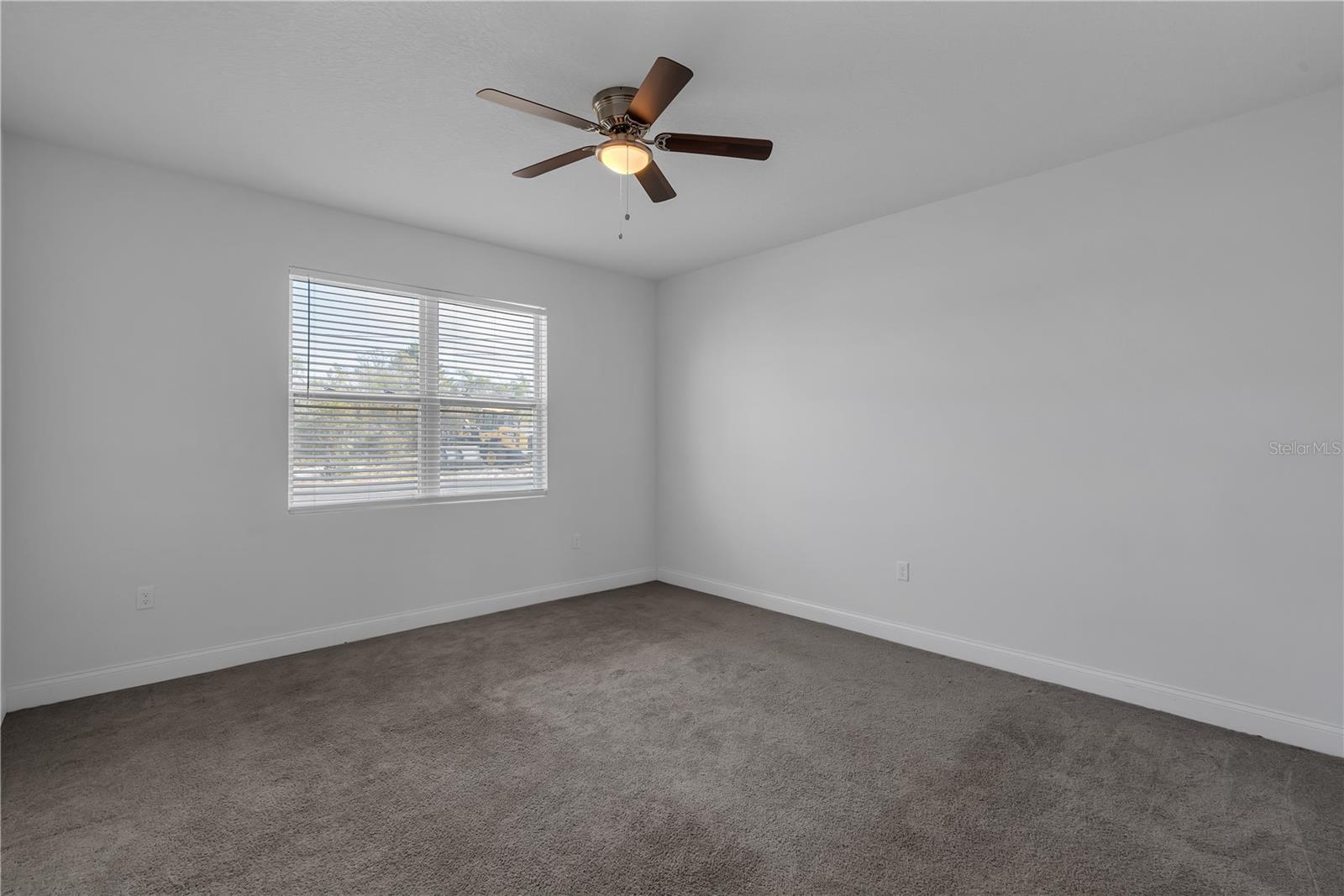 101 ORCHID CT, KISSIMMEE, FL, 34759