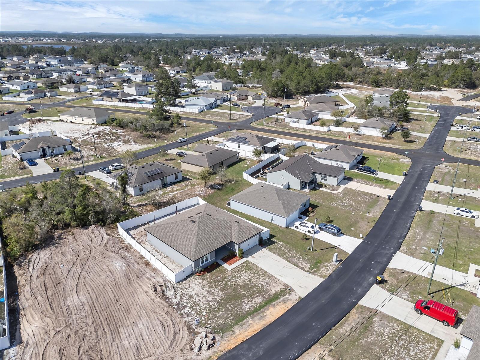 101 ORCHID CT, KISSIMMEE, FL, 34759