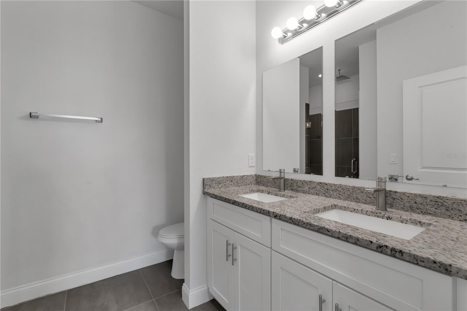 101 ORCHID CT, KISSIMMEE, FL, 34759