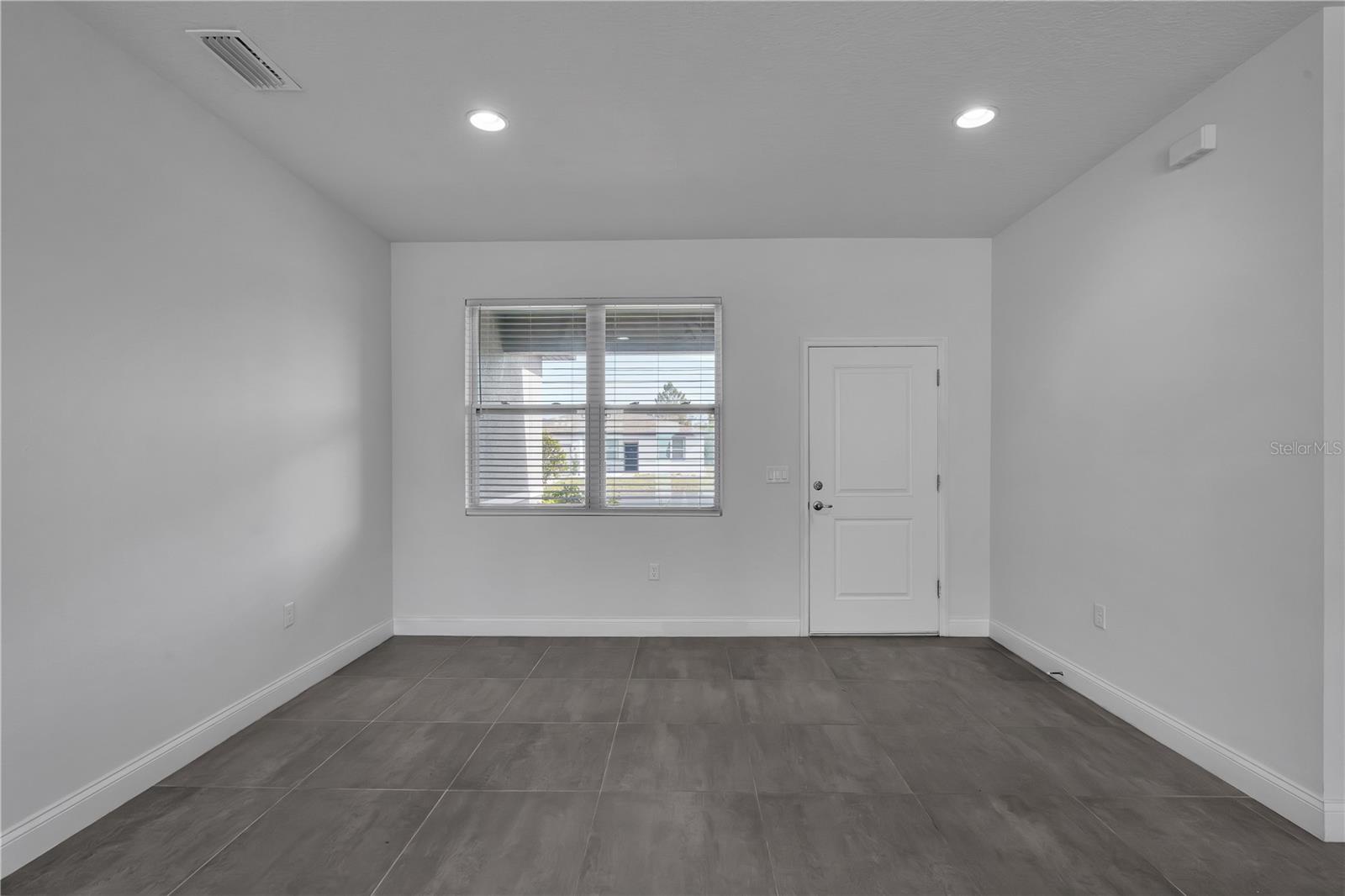 101 ORCHID CT, KISSIMMEE, FL, 34759