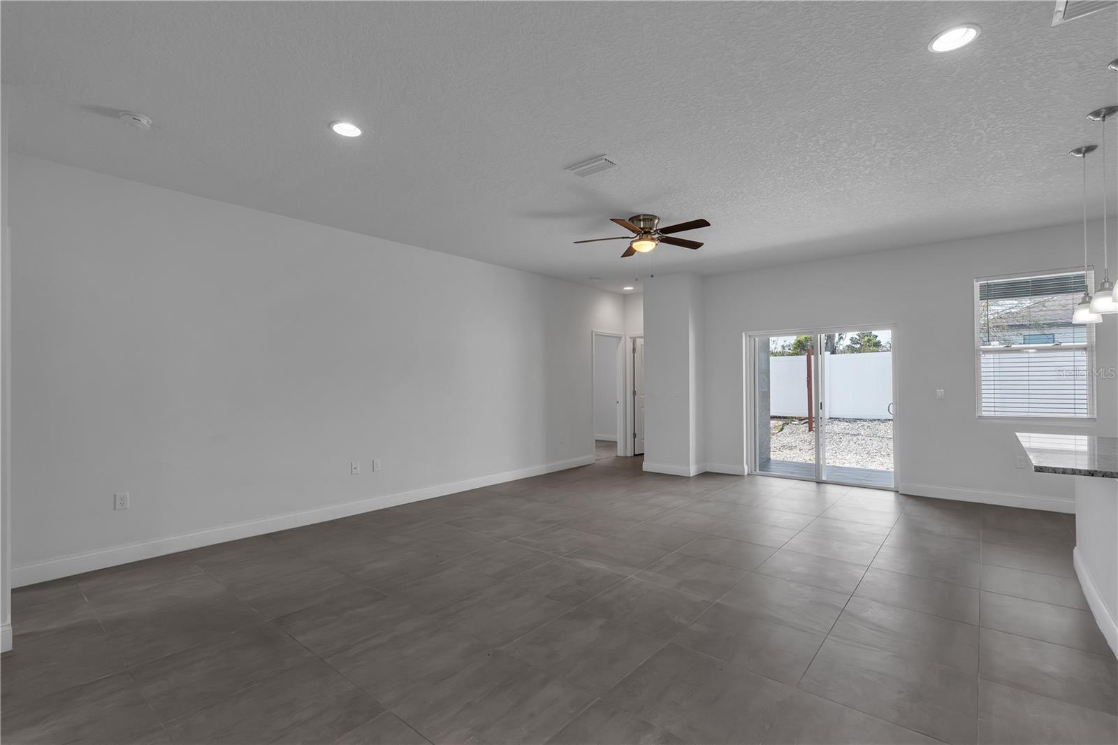 101 ORCHID CT, KISSIMMEE, FL, 34759