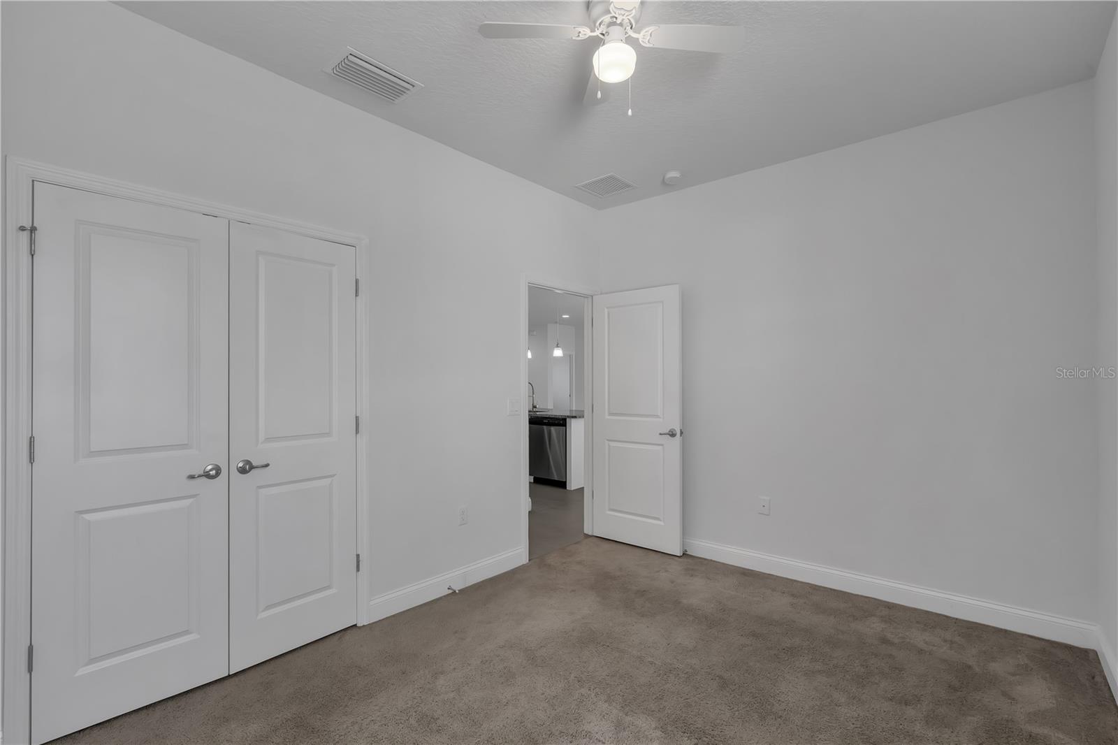 101 ORCHID CT, KISSIMMEE, FL, 34759