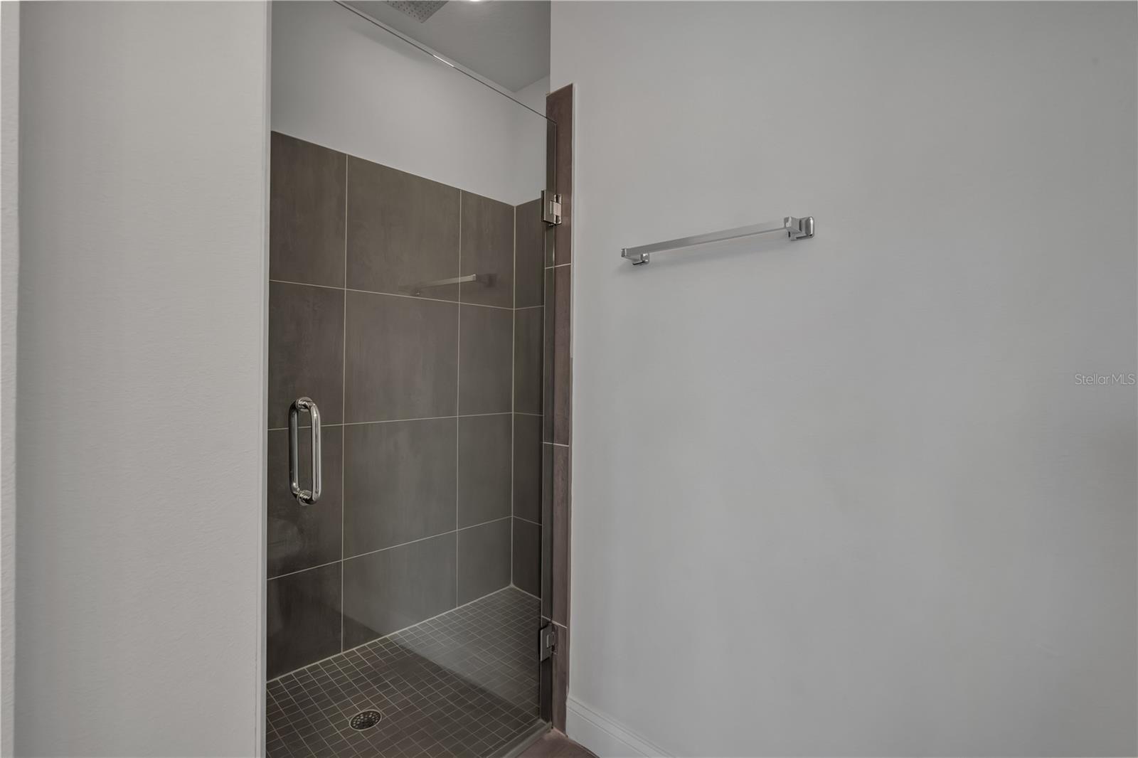 101 ORCHID CT, KISSIMMEE, FL, 34759