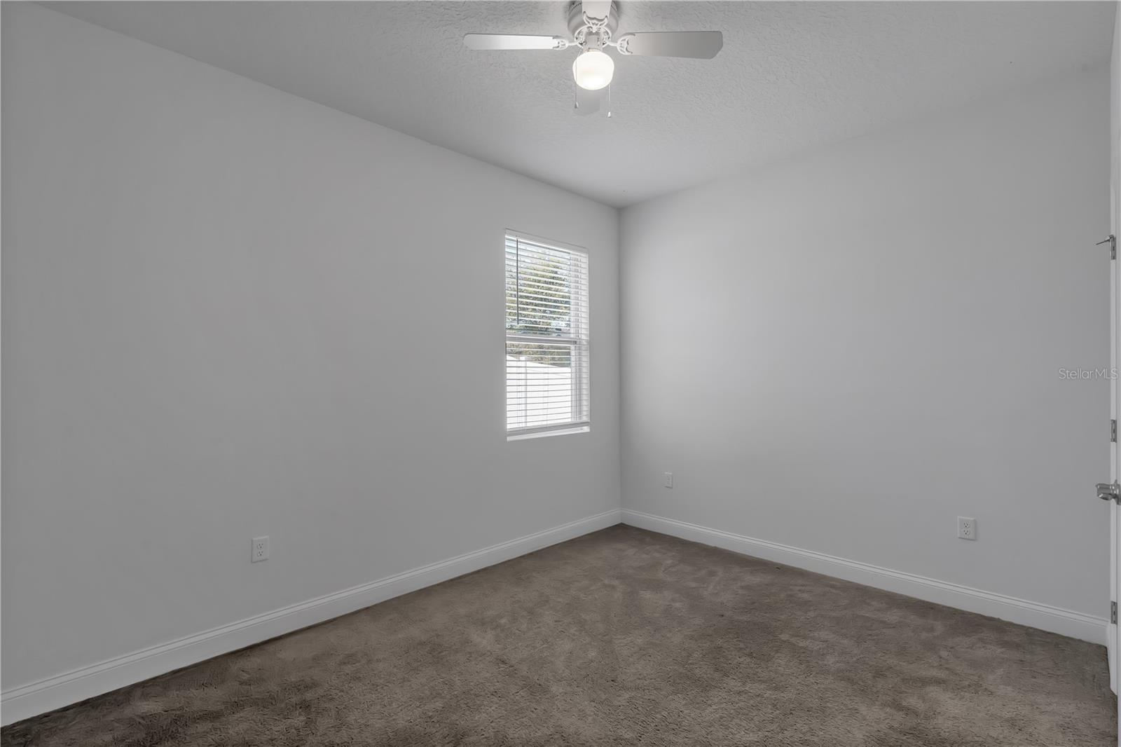 101 ORCHID CT, KISSIMMEE, FL, 34759