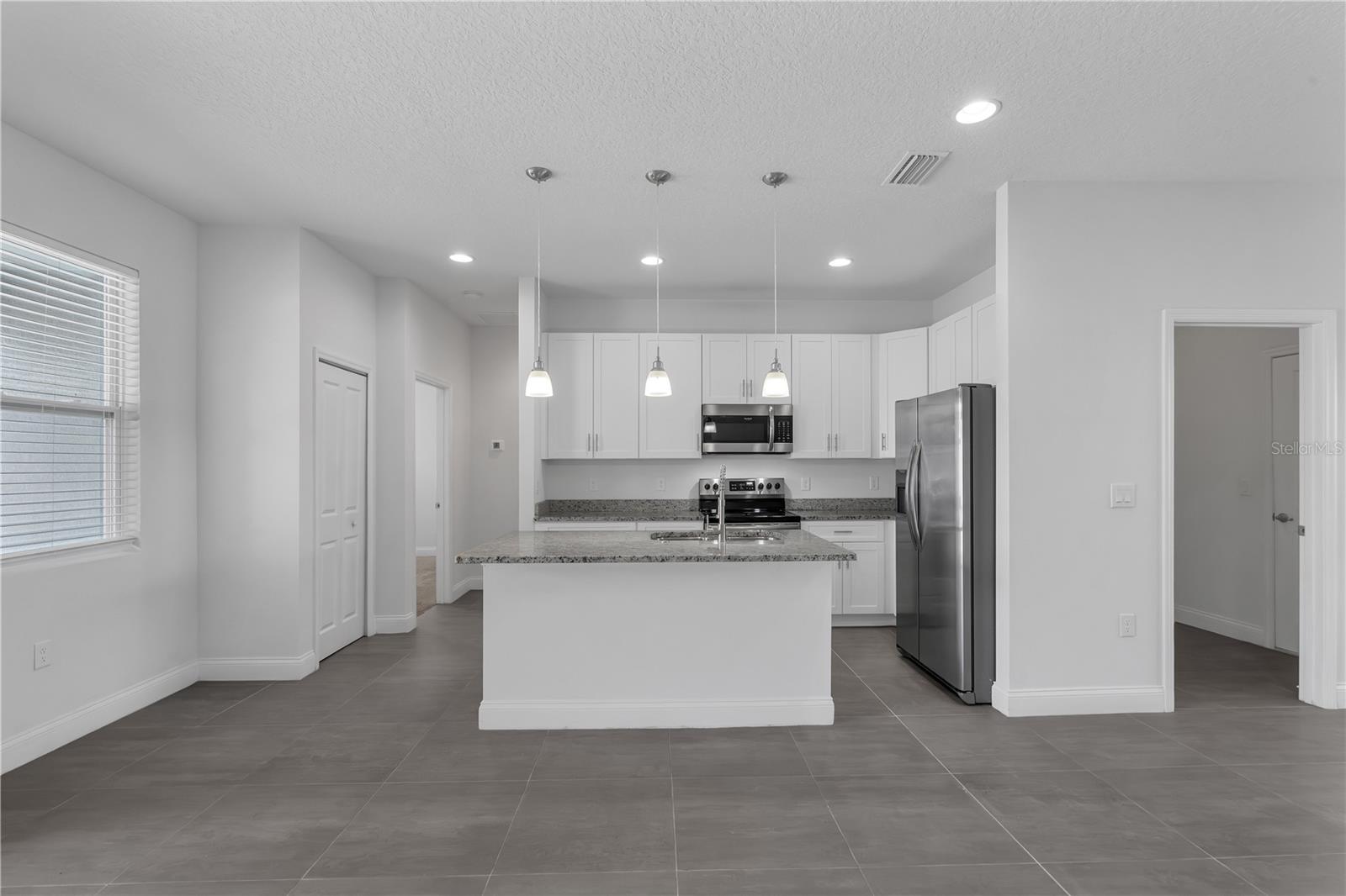 101 ORCHID CT, KISSIMMEE, FL, 34759