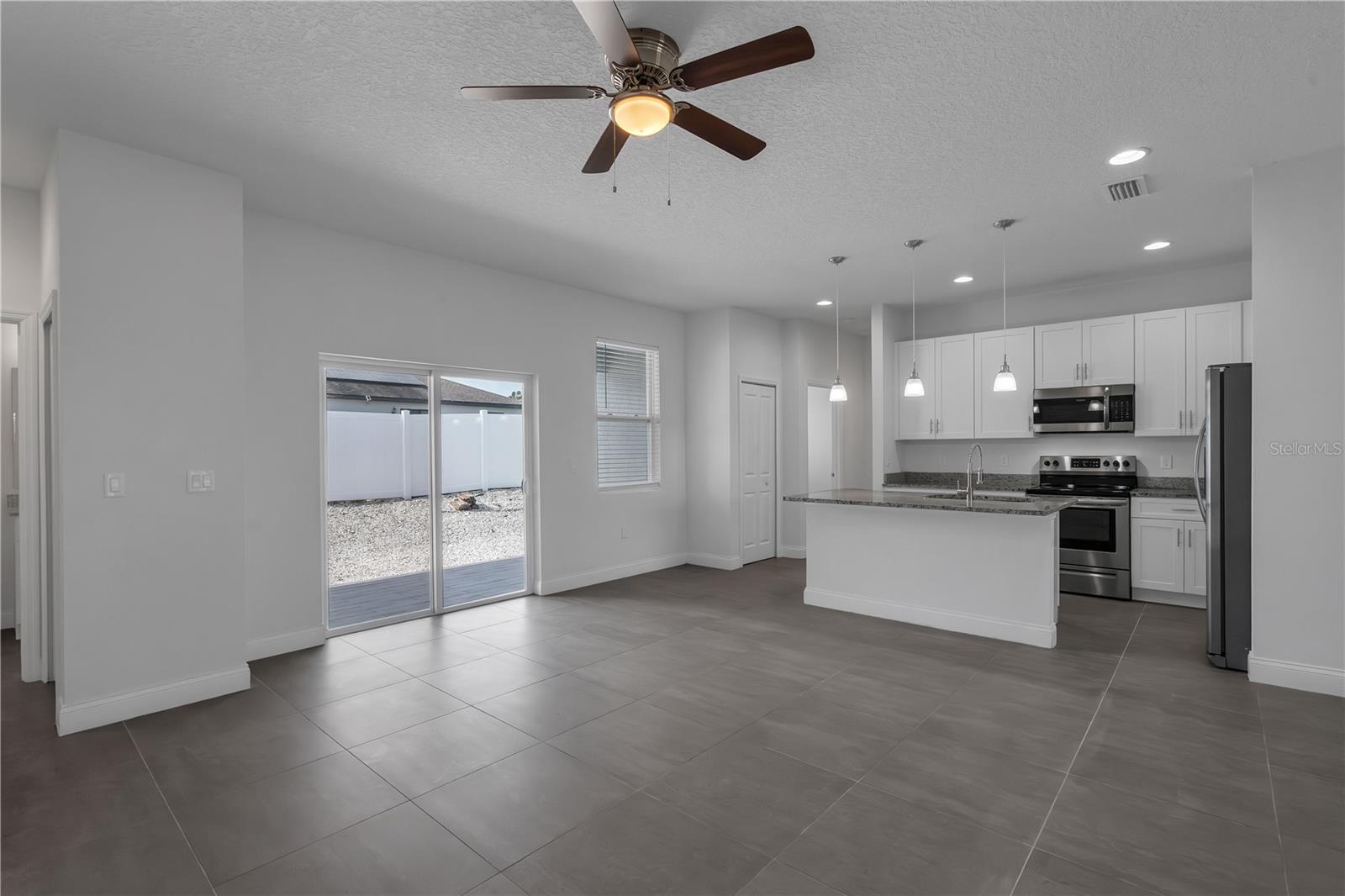 101 ORCHID CT, KISSIMMEE, FL, 34759