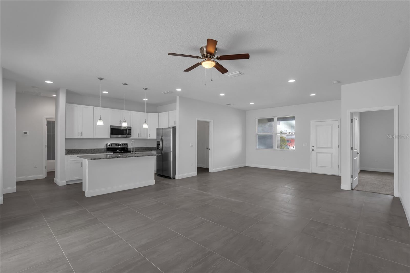 101 ORCHID CT, KISSIMMEE, FL, 34759