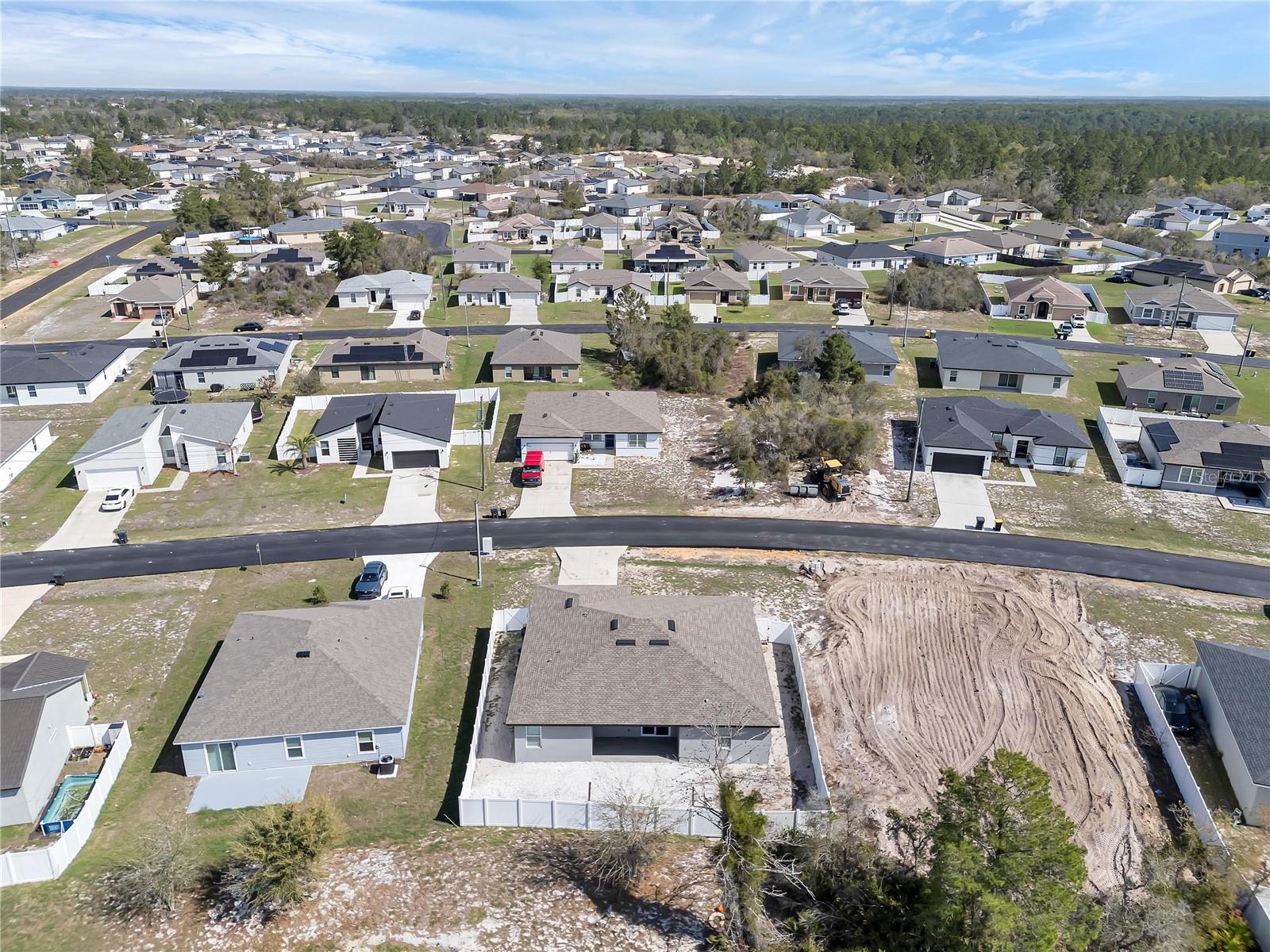 101 ORCHID CT, KISSIMMEE, FL, 34759