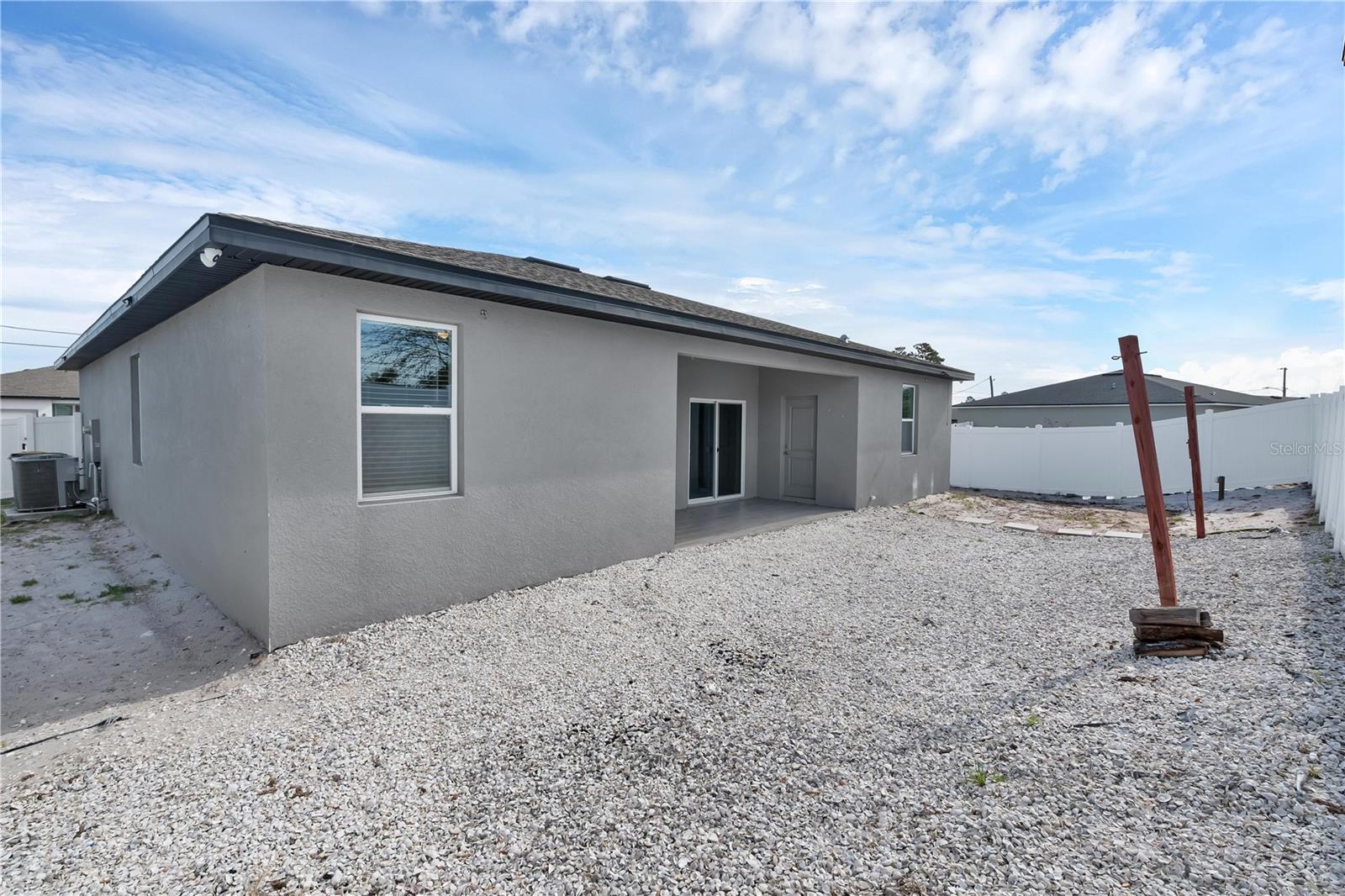 101 ORCHID CT, KISSIMMEE, FL, 34759