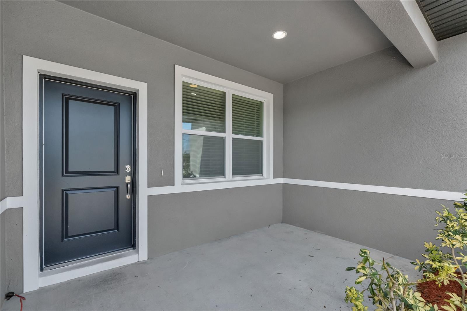 101 ORCHID CT, KISSIMMEE, FL, 34759