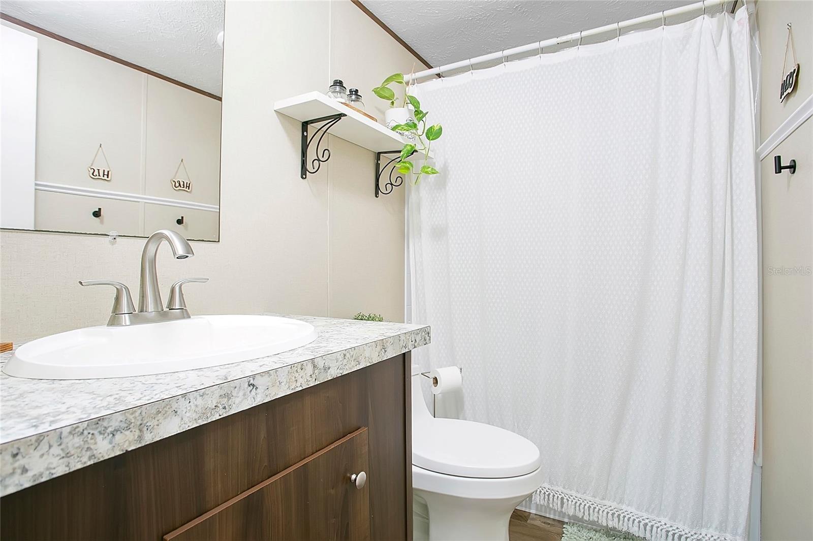 25117 ANTLER, CHRISTMAS, FL, 32709