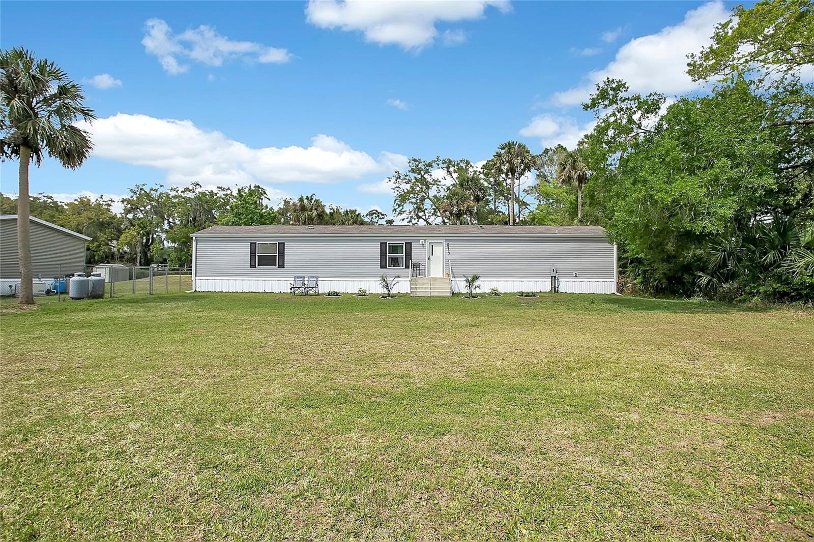 25117 ANTLER, CHRISTMAS, FL, 32709