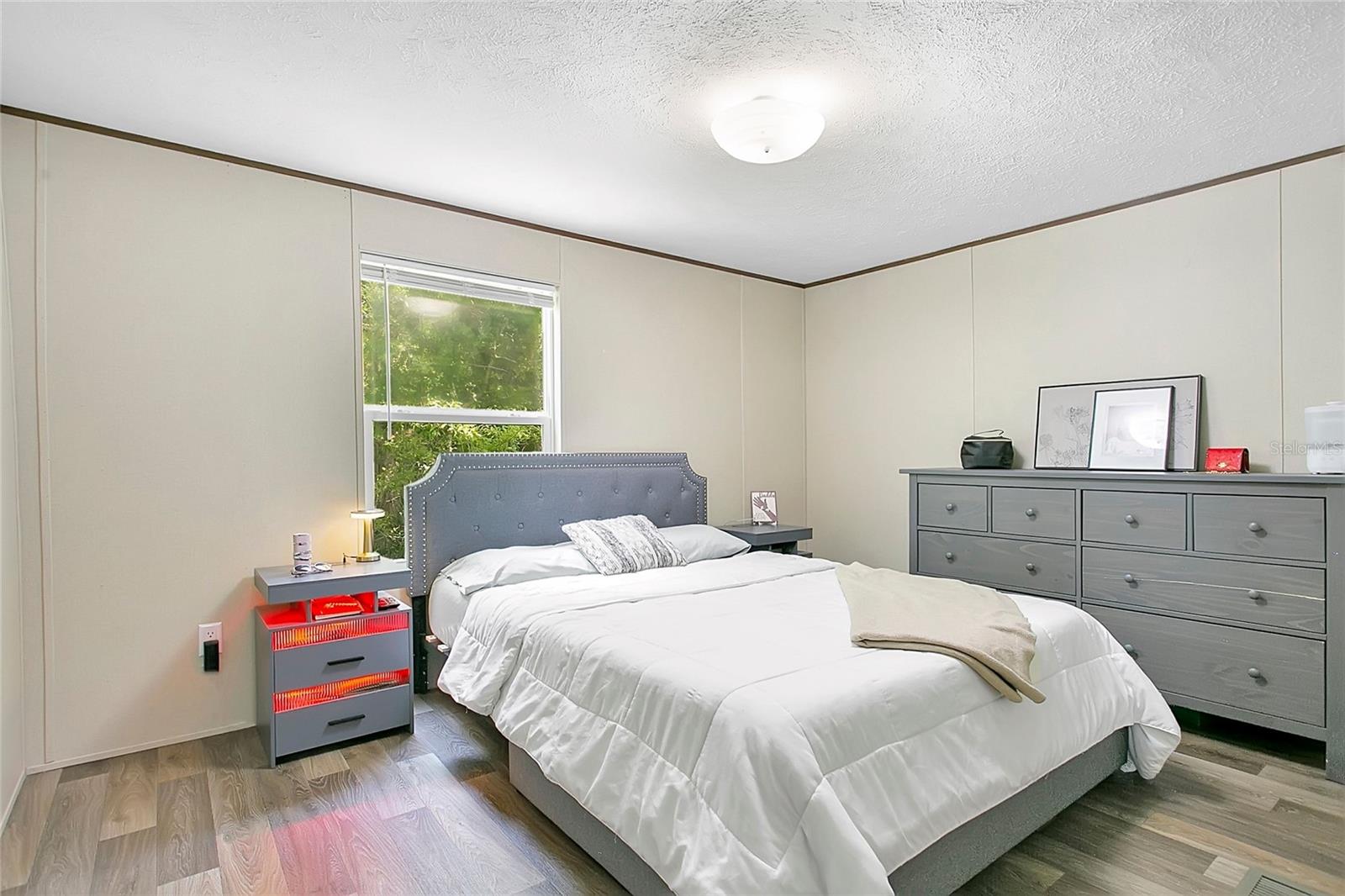 25117 ANTLER, CHRISTMAS, FL, 32709