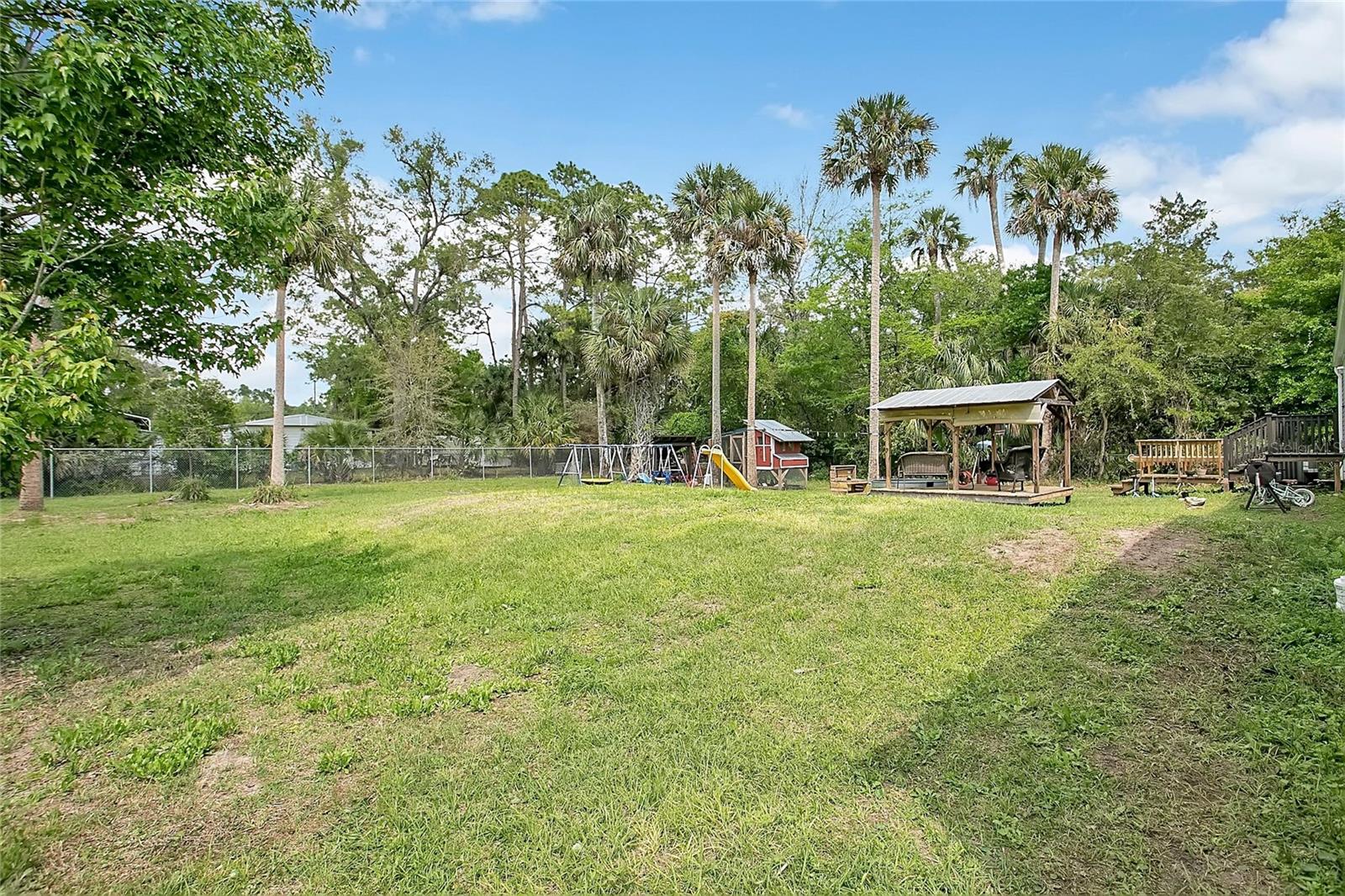 25117 ANTLER, CHRISTMAS, FL, 32709