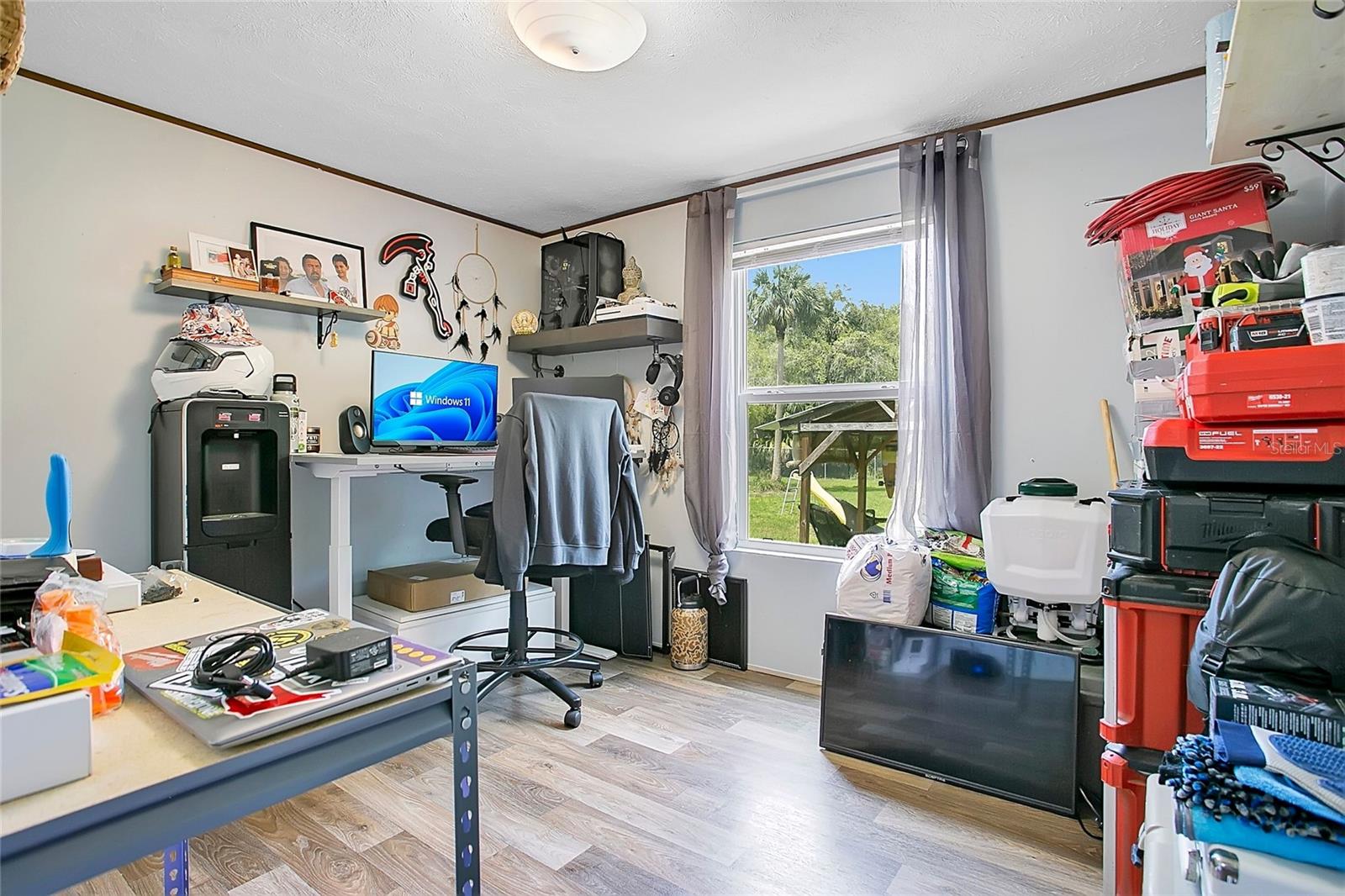 25117 ANTLER, CHRISTMAS, FL, 32709