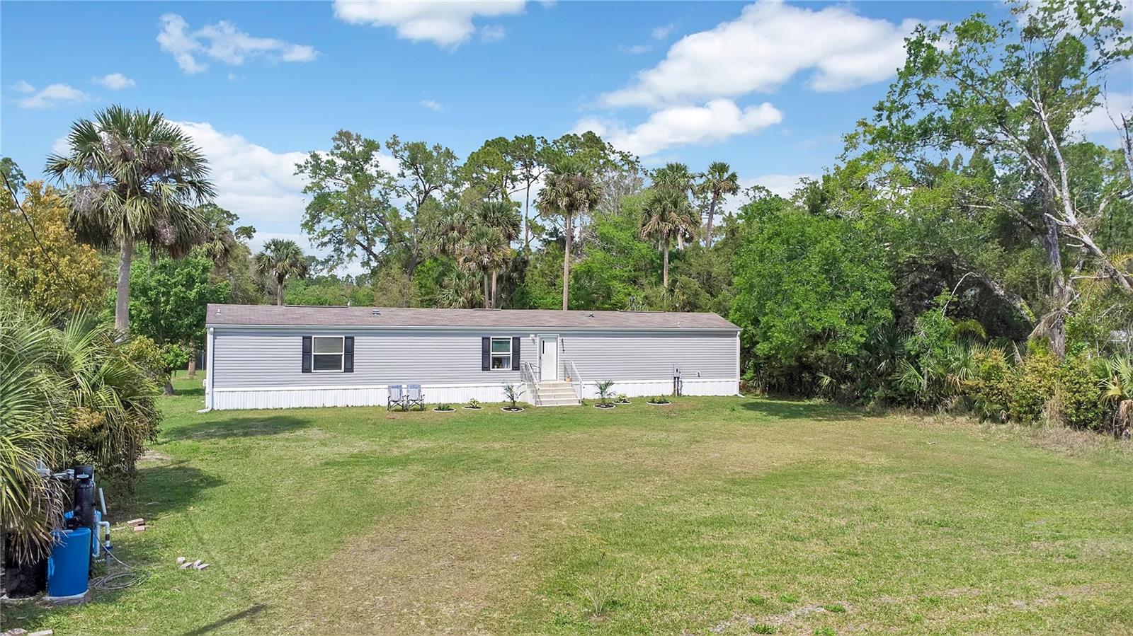 25117 ANTLER, CHRISTMAS, FL, 32709