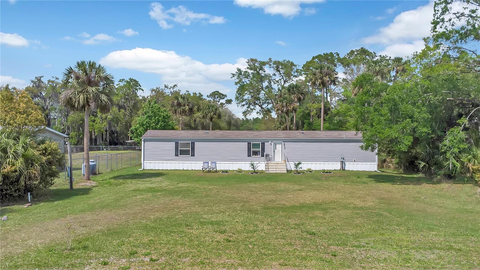 25117 ANTLER, CHRISTMAS, FL, 32709