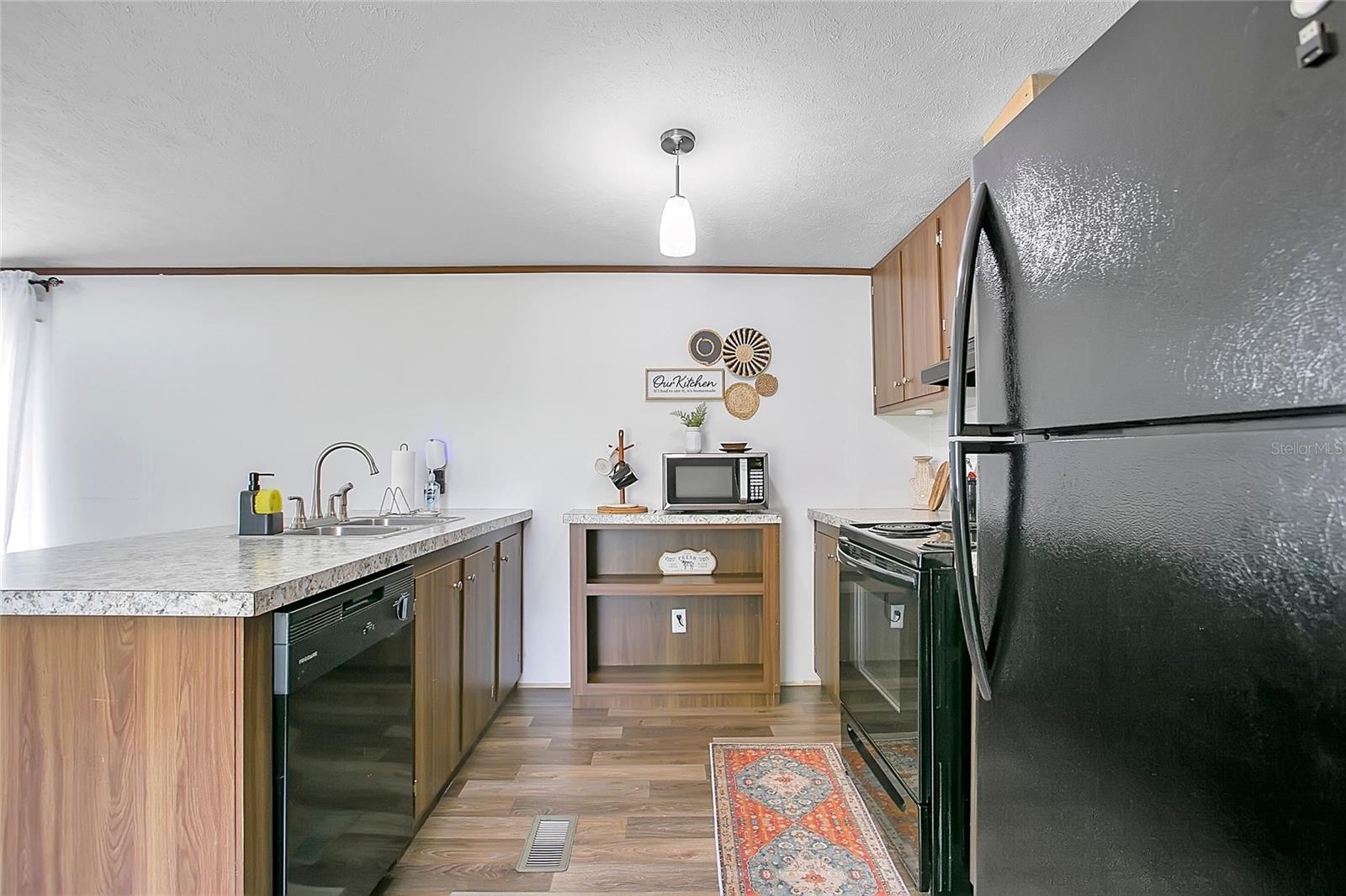 25117 ANTLER, CHRISTMAS, FL, 32709