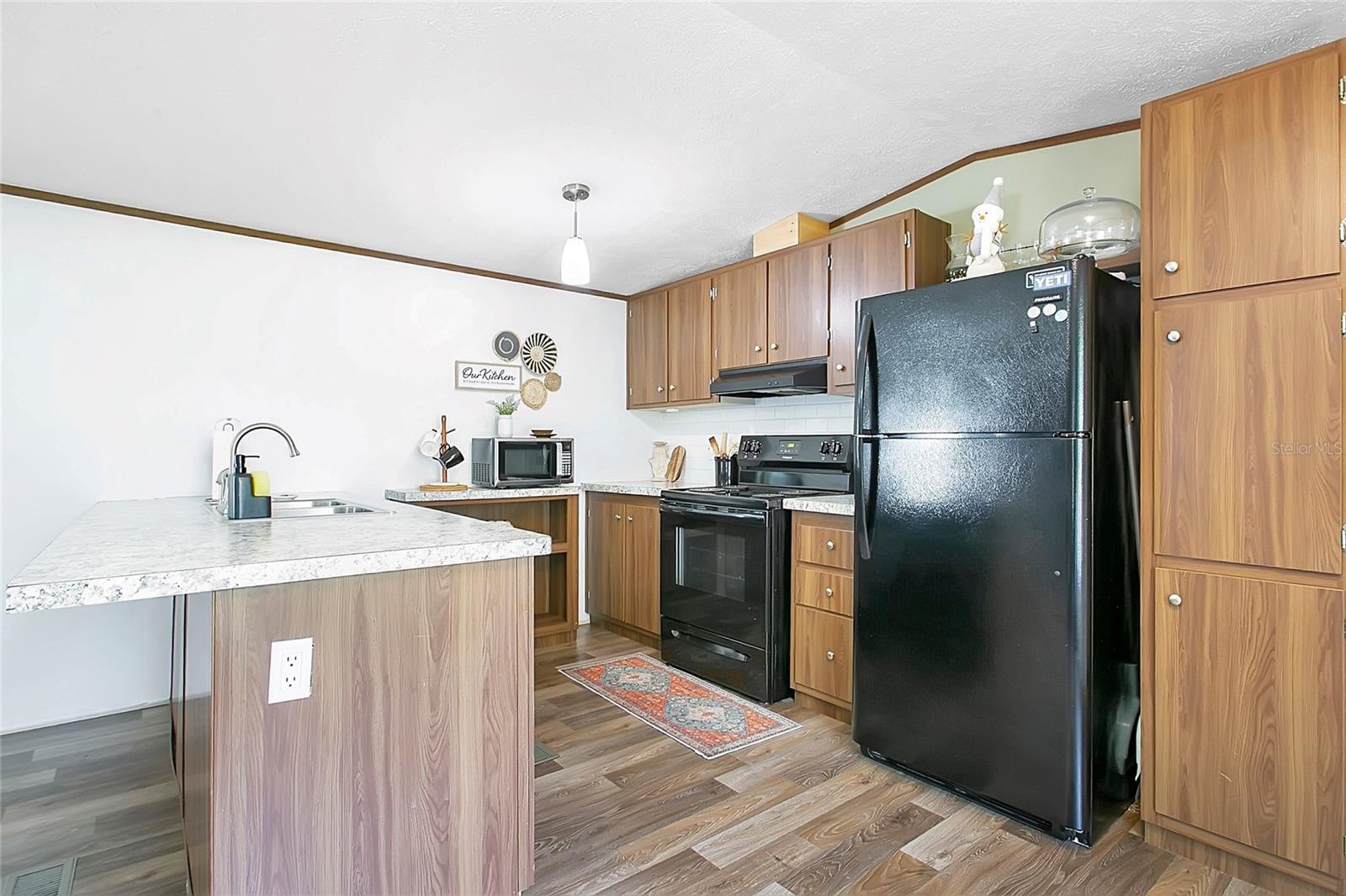 25117 ANTLER, CHRISTMAS, FL, 32709