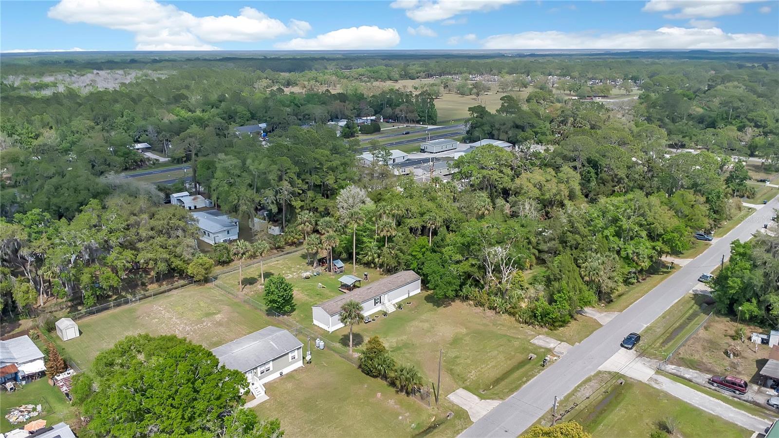 25117 ANTLER, CHRISTMAS, FL, 32709